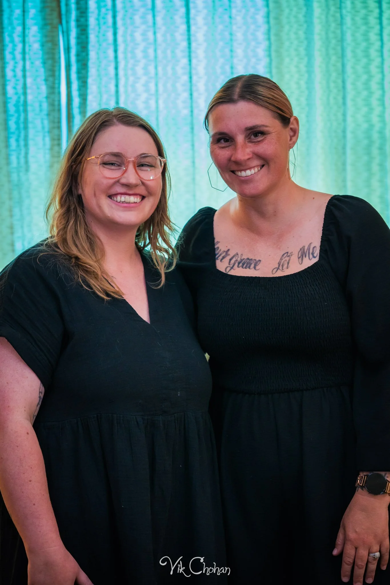 2026-06-08-Randys-Retirement-Family-Photography-june-8th-2026-Vik-Chohan-Photography-Social-Media-264.jpg