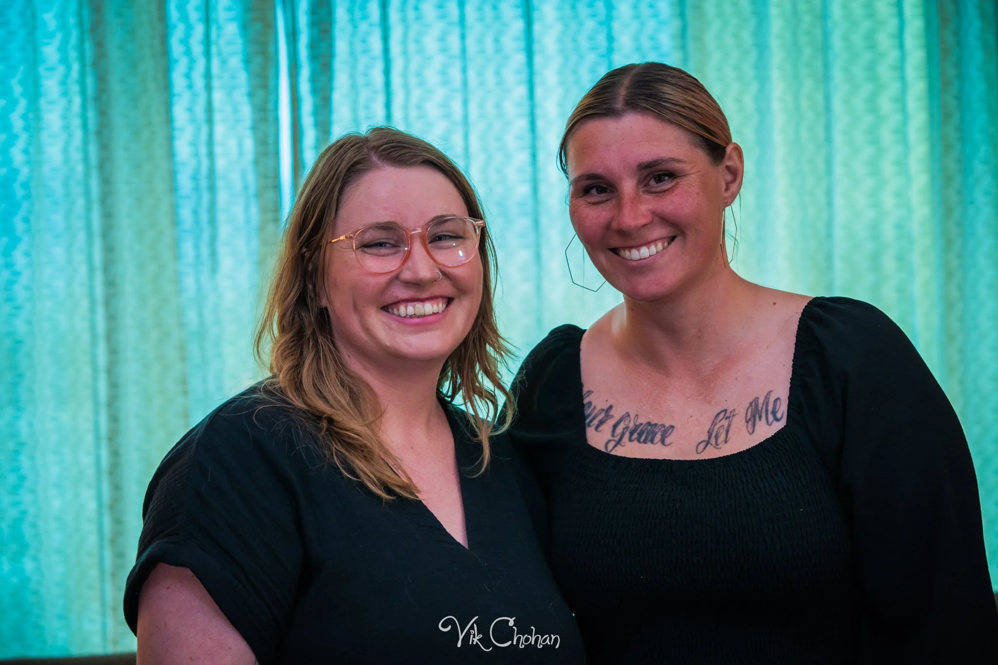 2026-06-08-Randys-Retirement-Family-Photography-june-8th-2026-Vik-Chohan-Photography-Social-Media-265.jpg