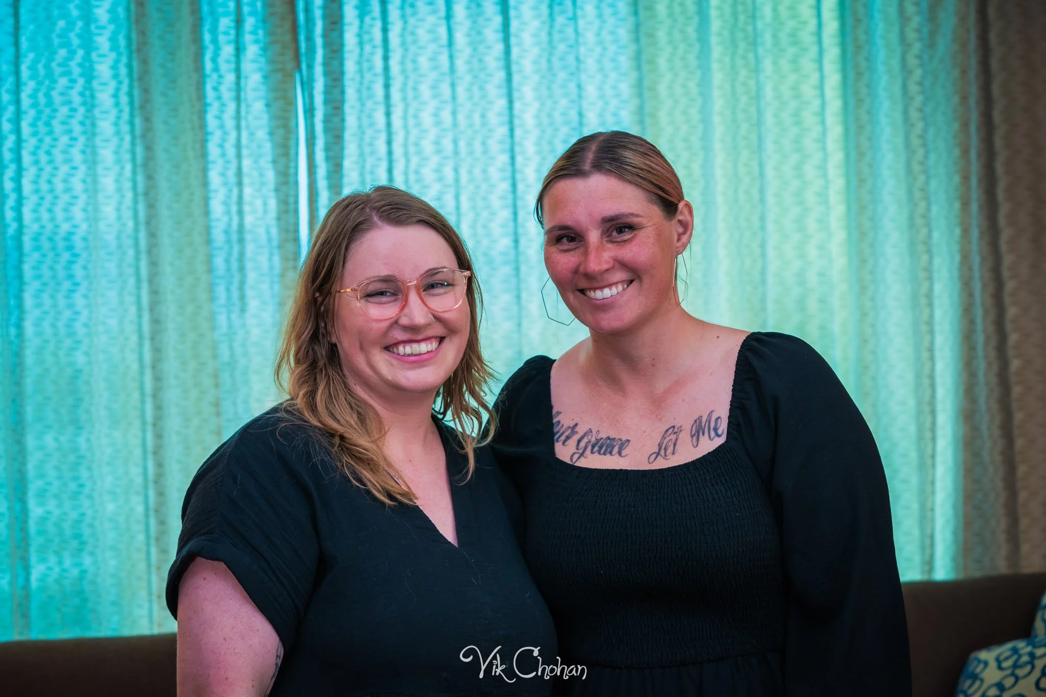 2026-06-08-Randys-Retirement-Family-Photography-june-8th-2026-Vik-Chohan-Photography-Social-Media-266.jpg