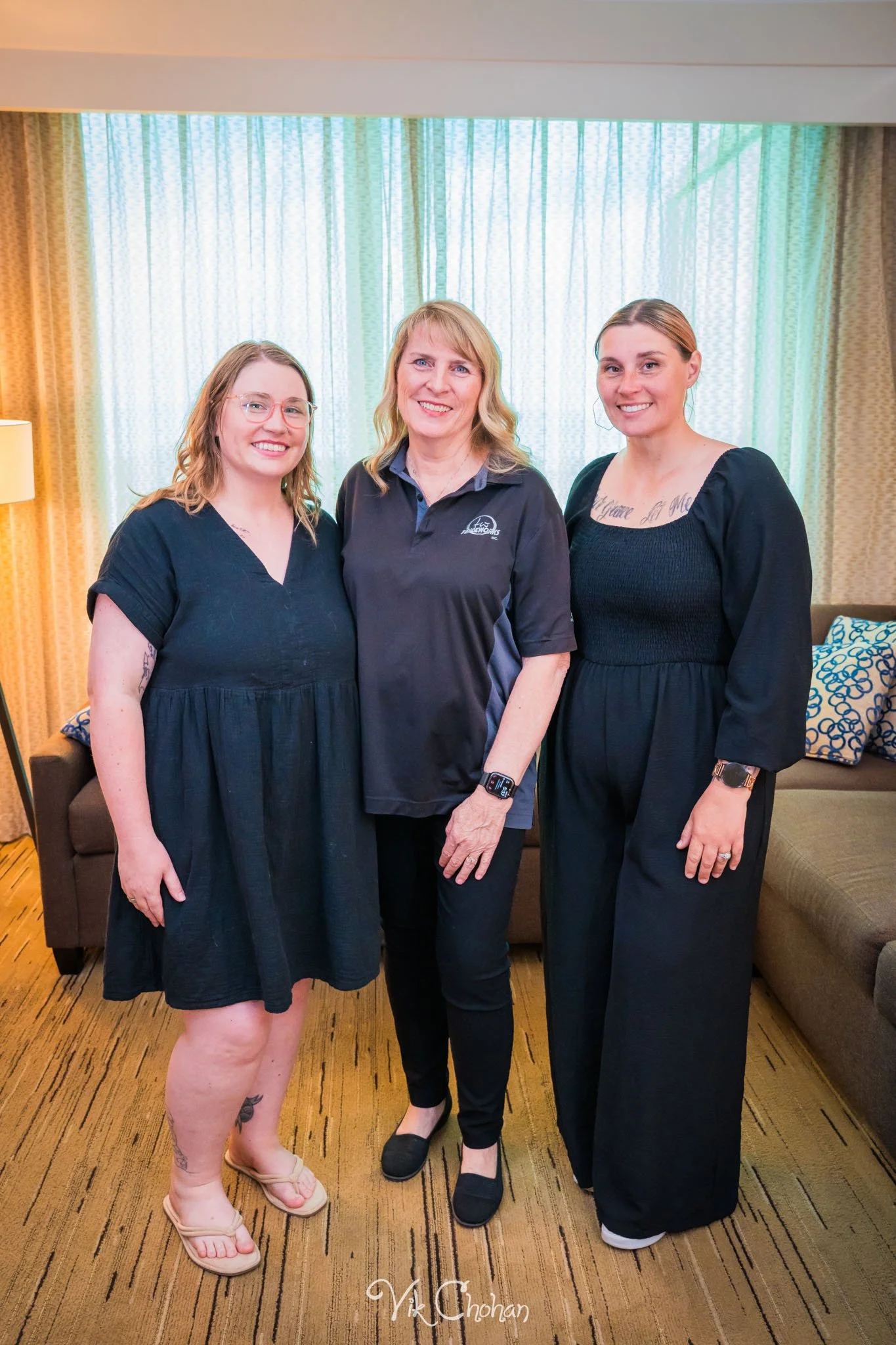 2026-06-08-Randys-Retirement-Family-Photography-june-8th-2026-Vik-Chohan-Photography-Social-Media-268.jpg