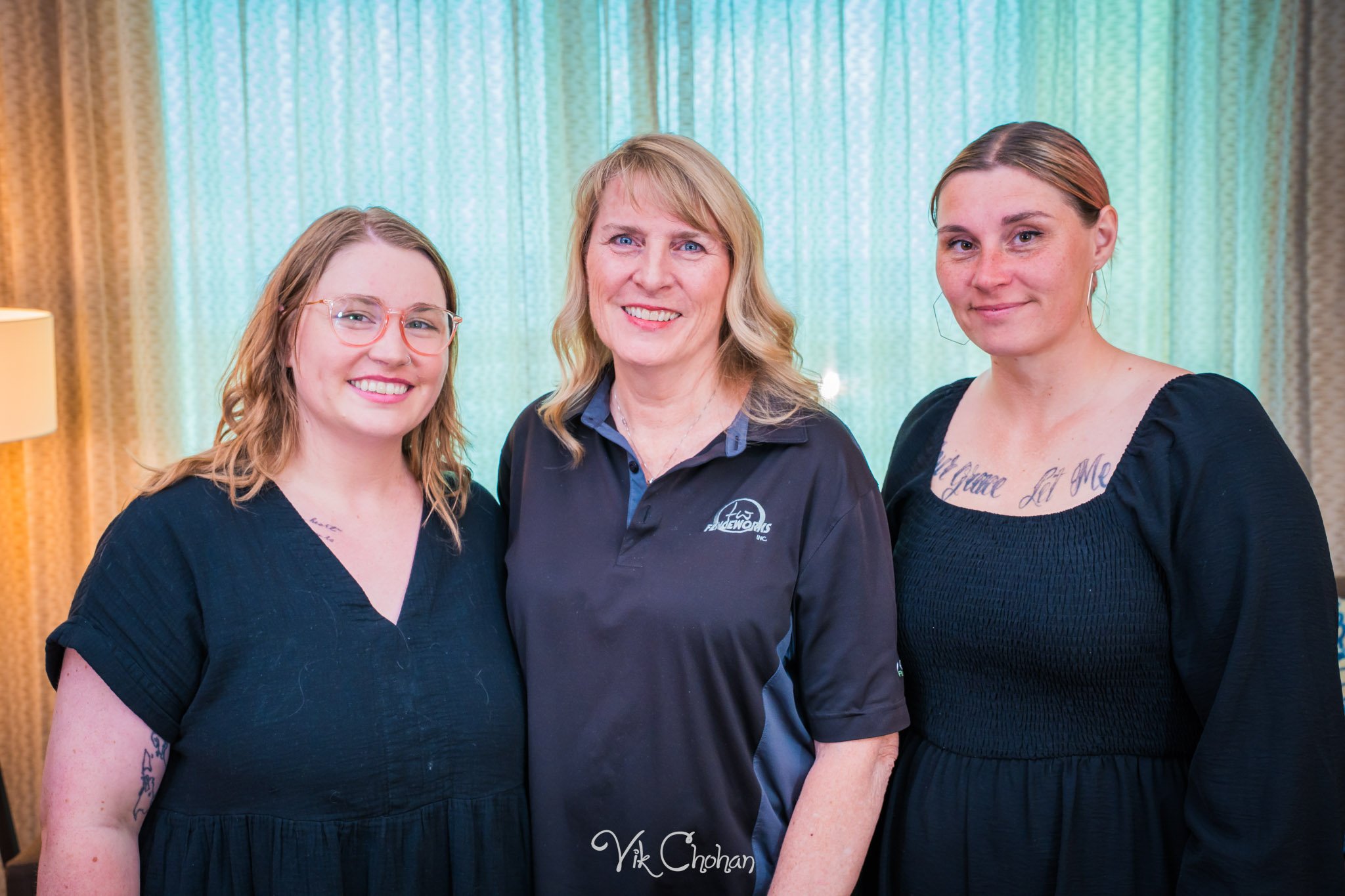 2026-06-08-Randys-Retirement-Family-Photography-june-8th-2026-Vik-Chohan-Photography-Social-Media-269.jpg