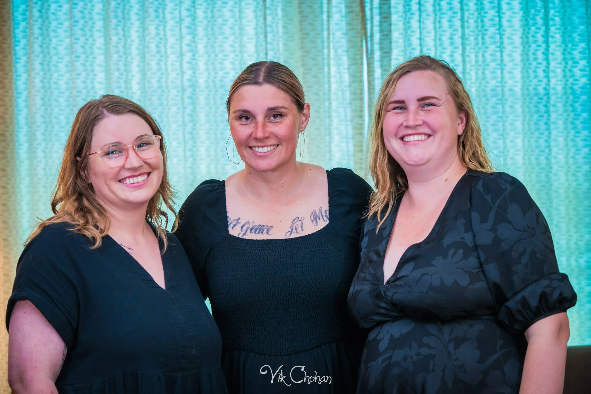 2026-06-08-Randys-Retirement-Family-Photography-june-8th-2026-Vik-Chohan-Photography-Social-Media-271.jpg