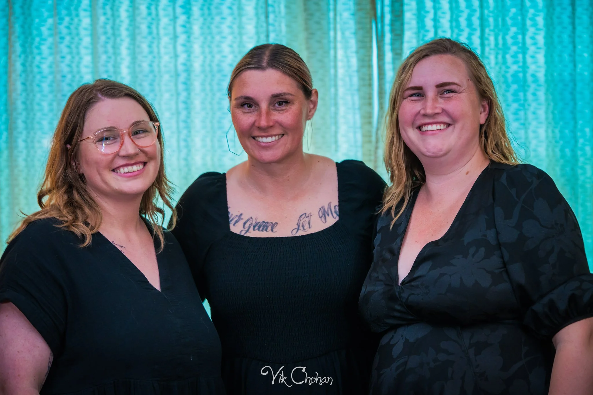 2026-06-08-Randys-Retirement-Family-Photography-june-8th-2026-Vik-Chohan-Photography-Social-Media-272.jpg