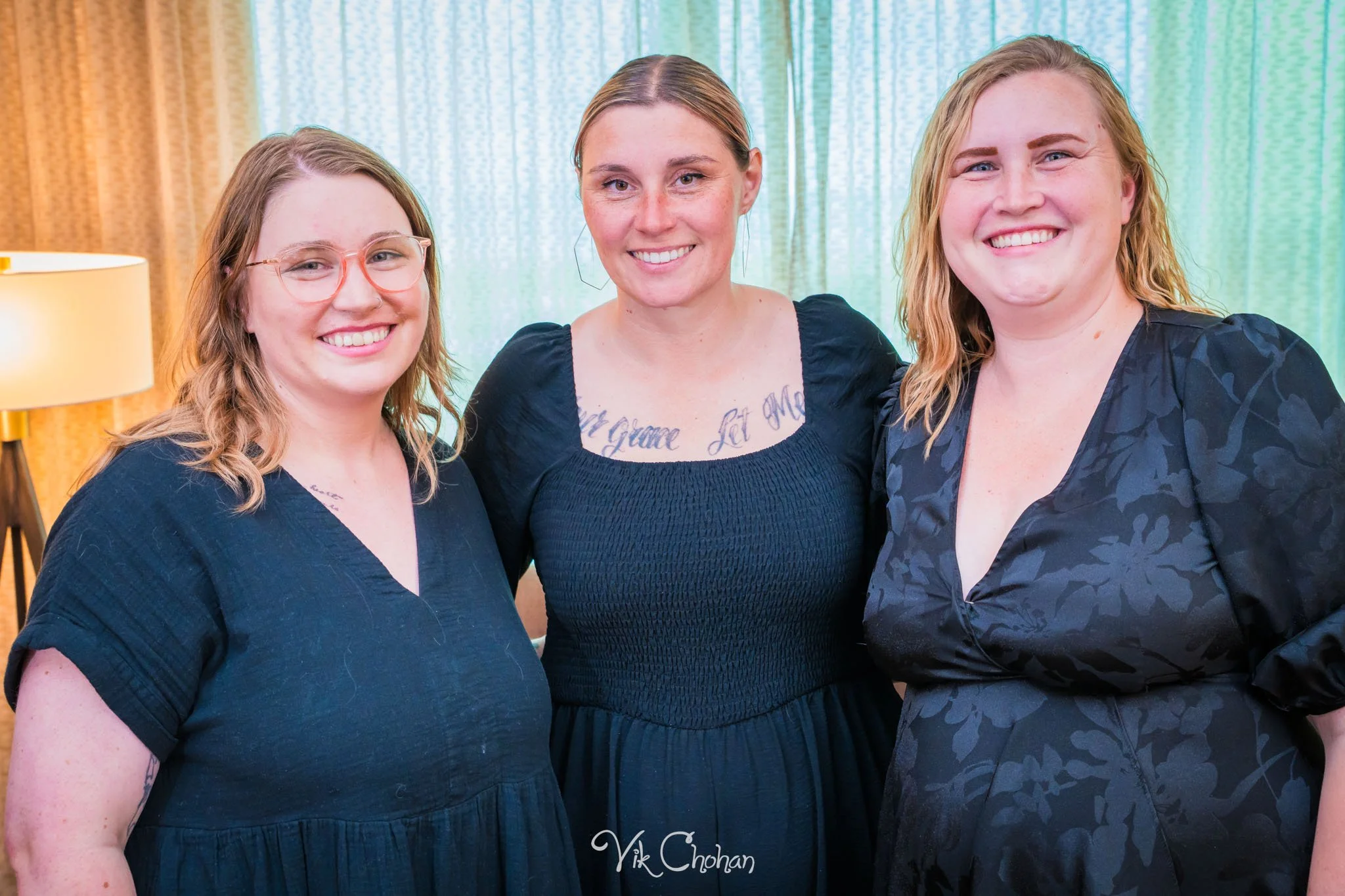 2026-06-08-Randys-Retirement-Family-Photography-june-8th-2026-Vik-Chohan-Photography-Social-Media-273.jpg