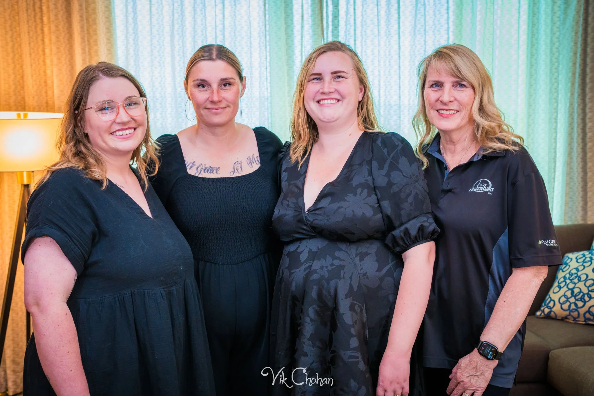 2026-06-08-Randys-Retirement-Family-Photography-june-8th-2026-Vik-Chohan-Photography-Social-Media-275.jpg