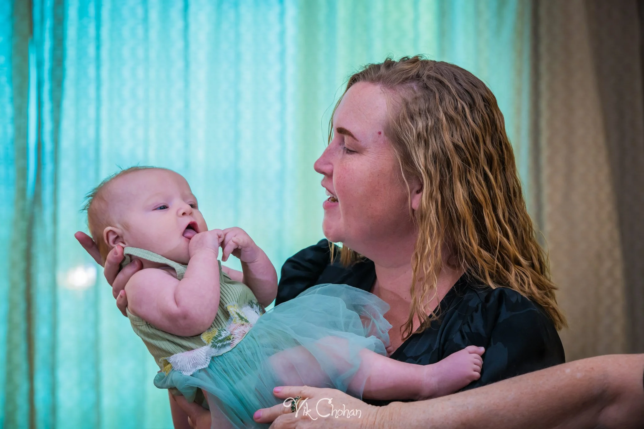 2026-06-08-Randys-Retirement-Family-Photography-june-8th-2026-Vik-Chohan-Photography-Social-Media-276.jpg
