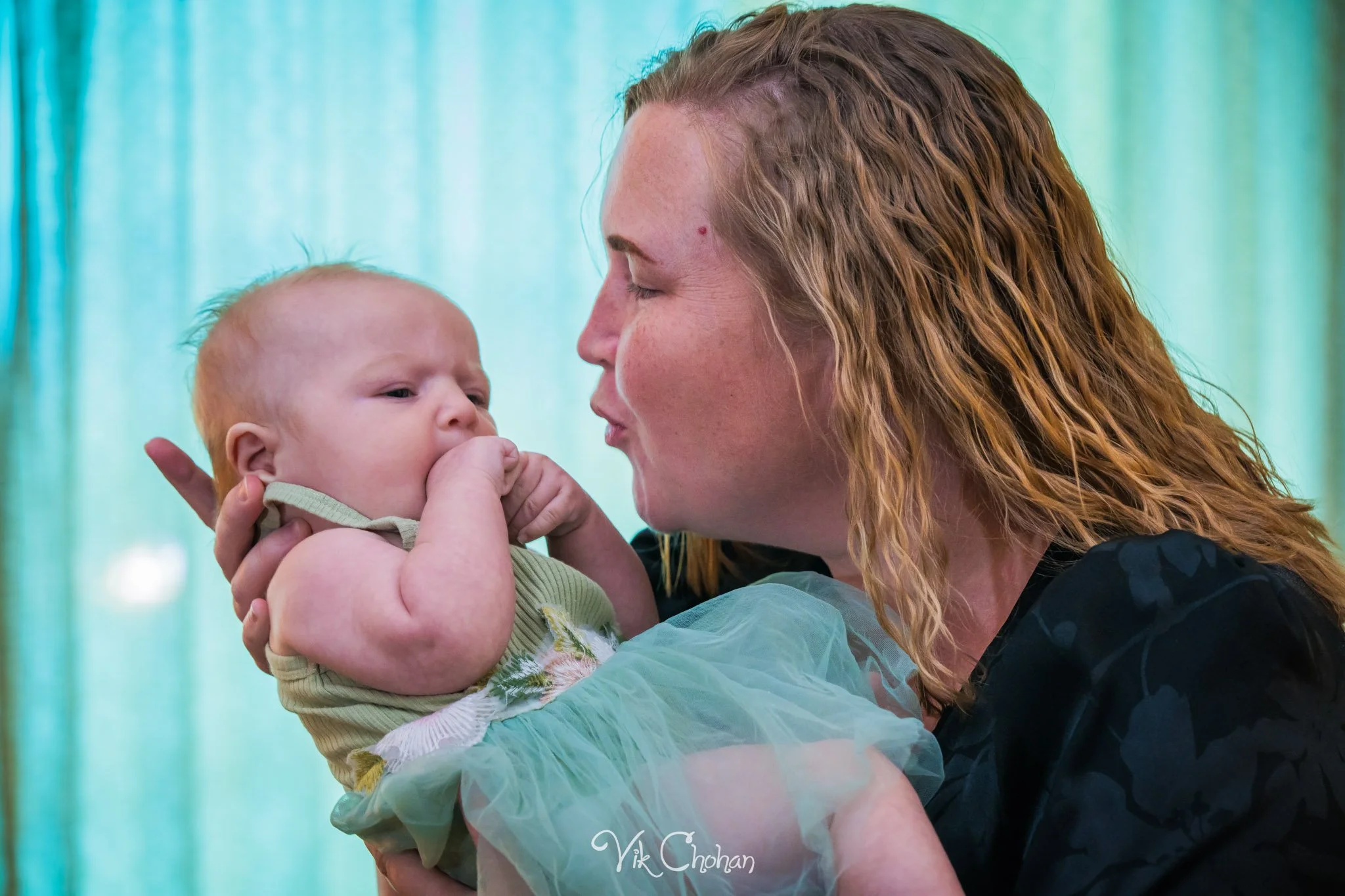 2026-06-08-Randys-Retirement-Family-Photography-june-8th-2026-Vik-Chohan-Photography-Social-Media-277.jpg