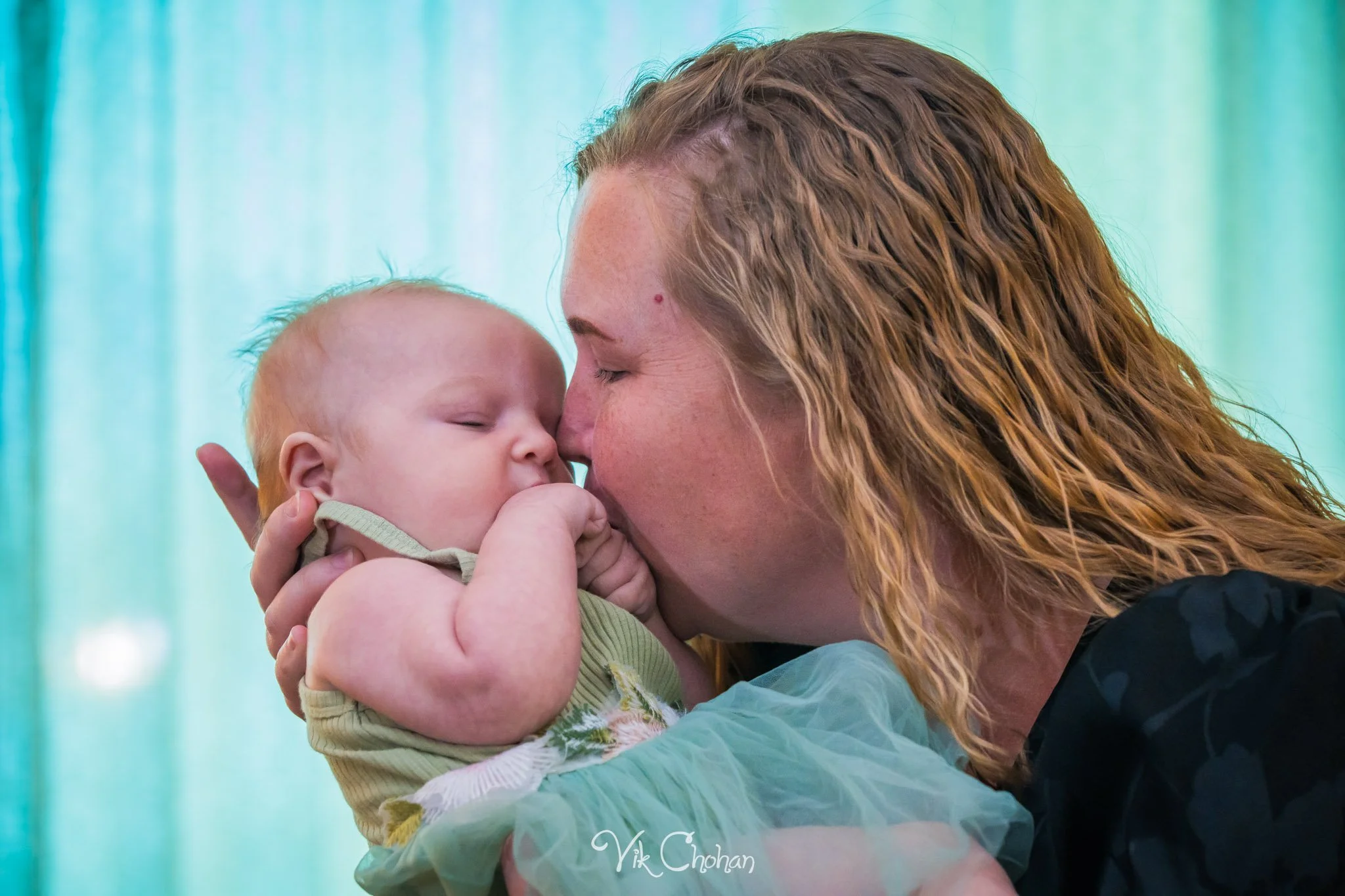 2026-06-08-Randys-Retirement-Family-Photography-june-8th-2026-Vik-Chohan-Photography-Social-Media-278.jpg