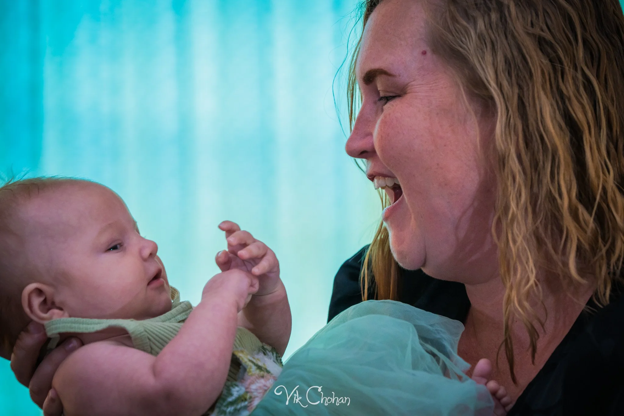 2026-06-08-Randys-Retirement-Family-Photography-june-8th-2026-Vik-Chohan-Photography-Social-Media-279.jpg