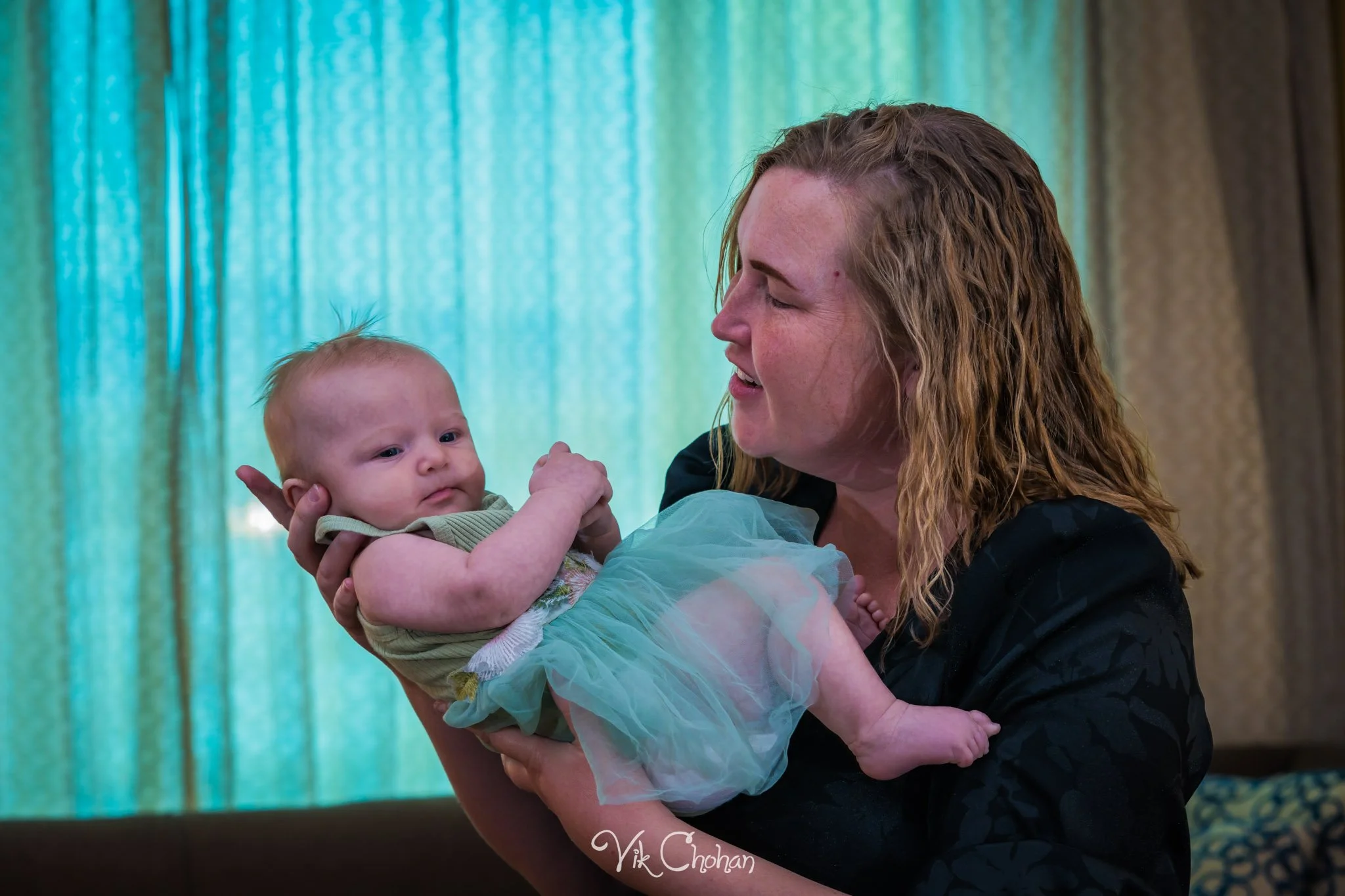 2026-06-08-Randys-Retirement-Family-Photography-june-8th-2026-Vik-Chohan-Photography-Social-Media-280.jpg