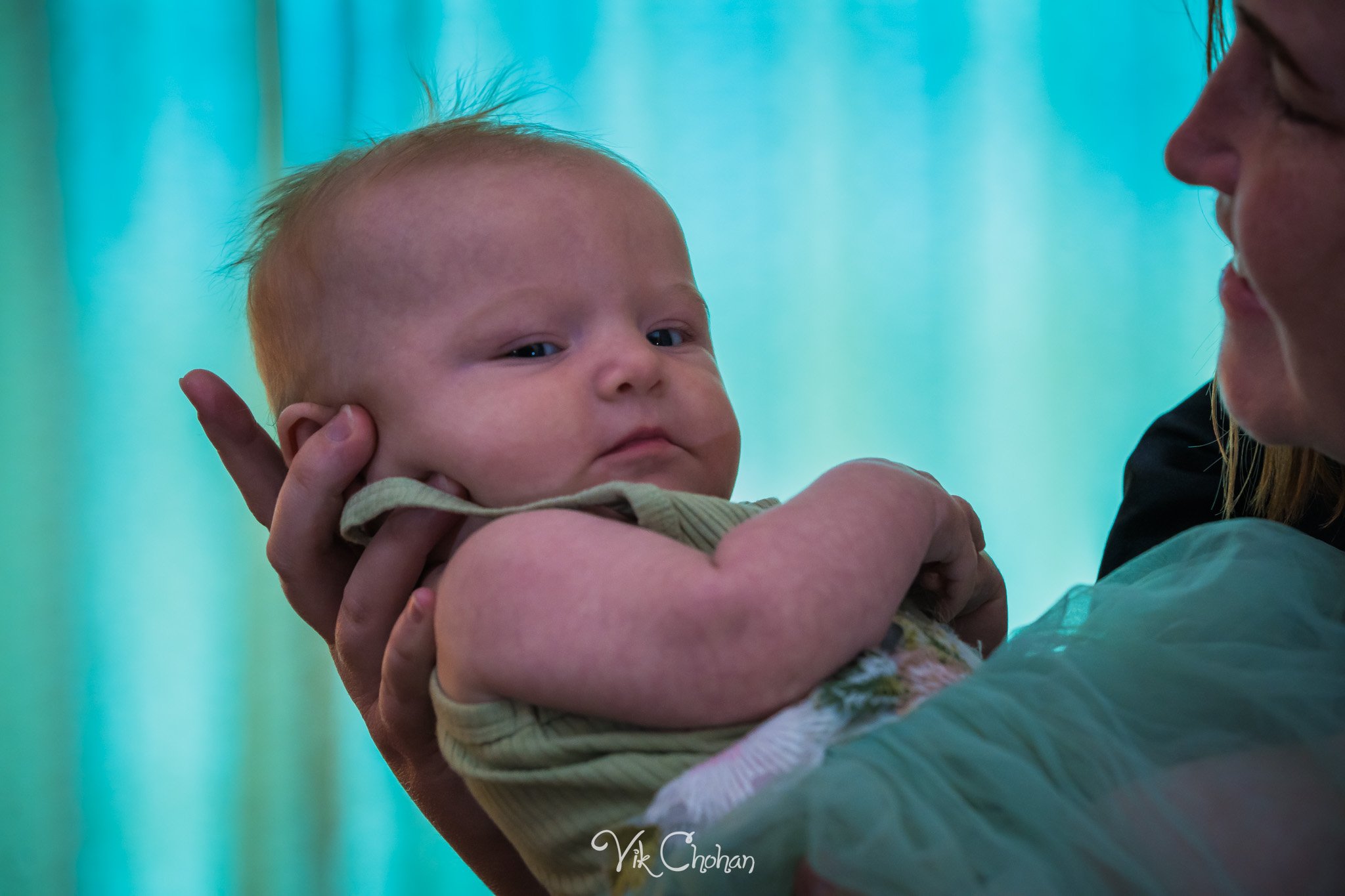 2026-06-08-Randys-Retirement-Family-Photography-june-8th-2026-Vik-Chohan-Photography-Social-Media-281.jpg