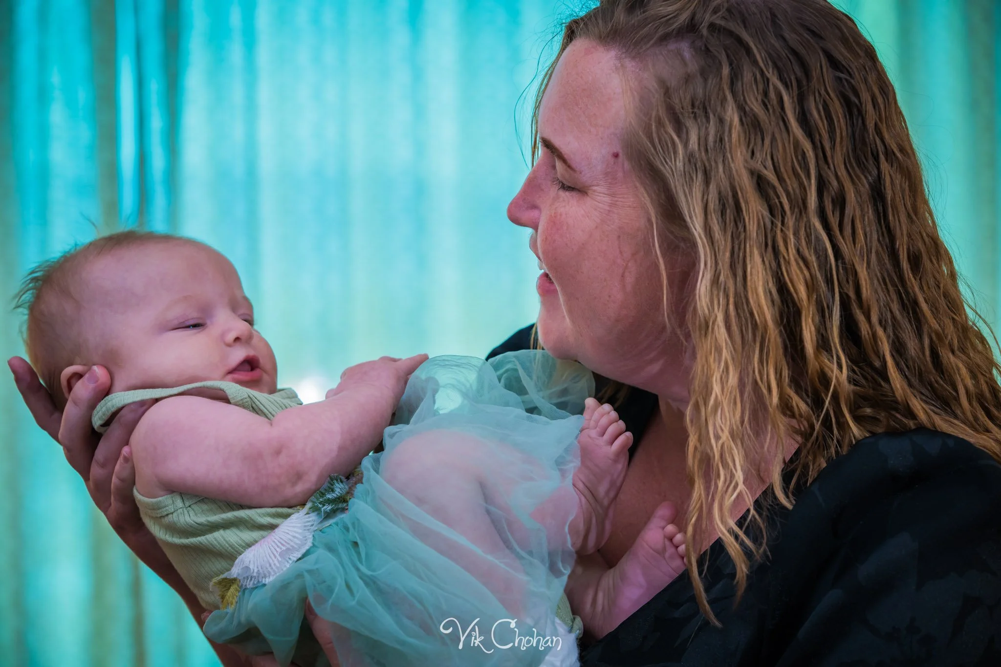 2026-06-08-Randys-Retirement-Family-Photography-june-8th-2026-Vik-Chohan-Photography-Social-Media-282.jpg