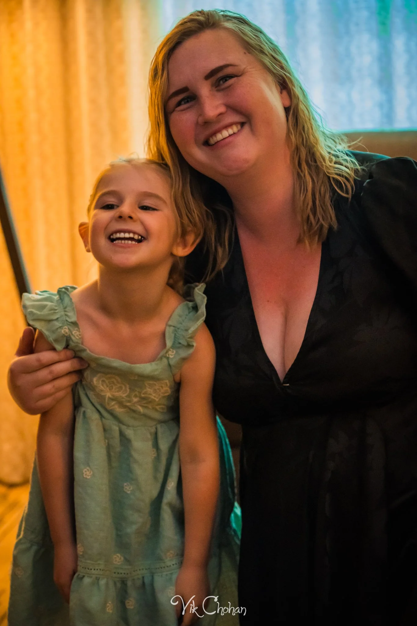 2026-06-08-Randys-Retirement-Family-Photography-june-8th-2026-Vik-Chohan-Photography-Social-Media-290.jpg