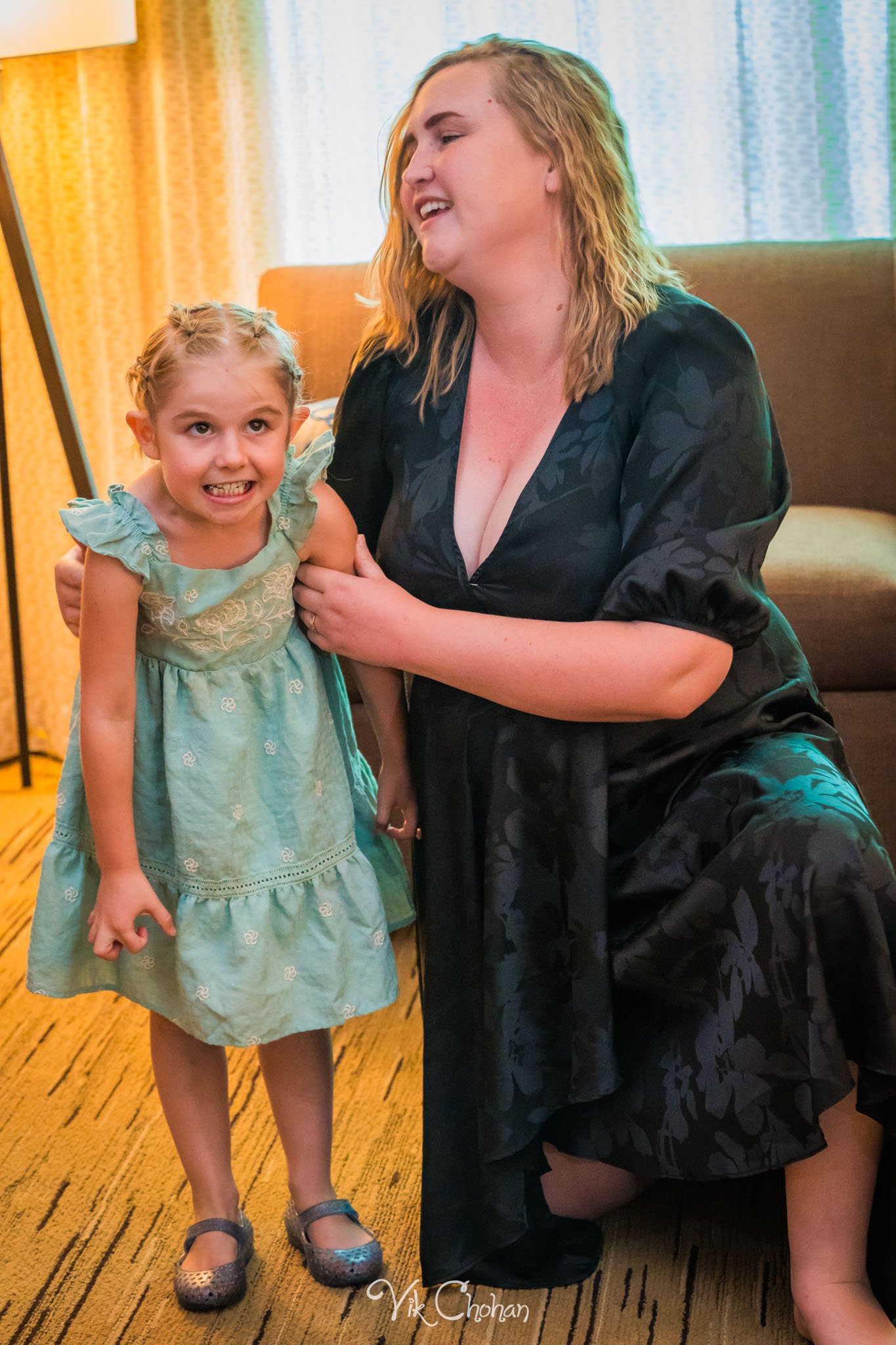 2026-06-08-Randys-Retirement-Family-Photography-june-8th-2026-Vik-Chohan-Photography-Social-Media-291.jpg