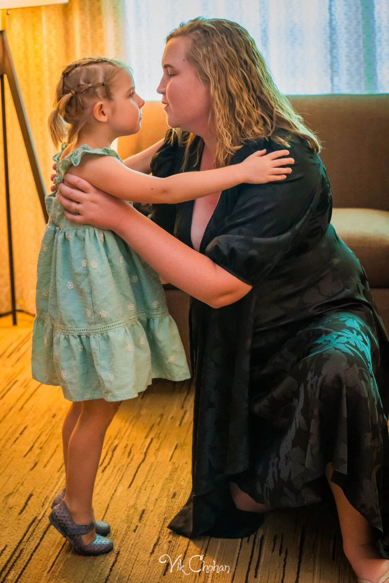 2026-06-08-Randys-Retirement-Family-Photography-june-8th-2026-Vik-Chohan-Photography-Social-Media-294.jpg