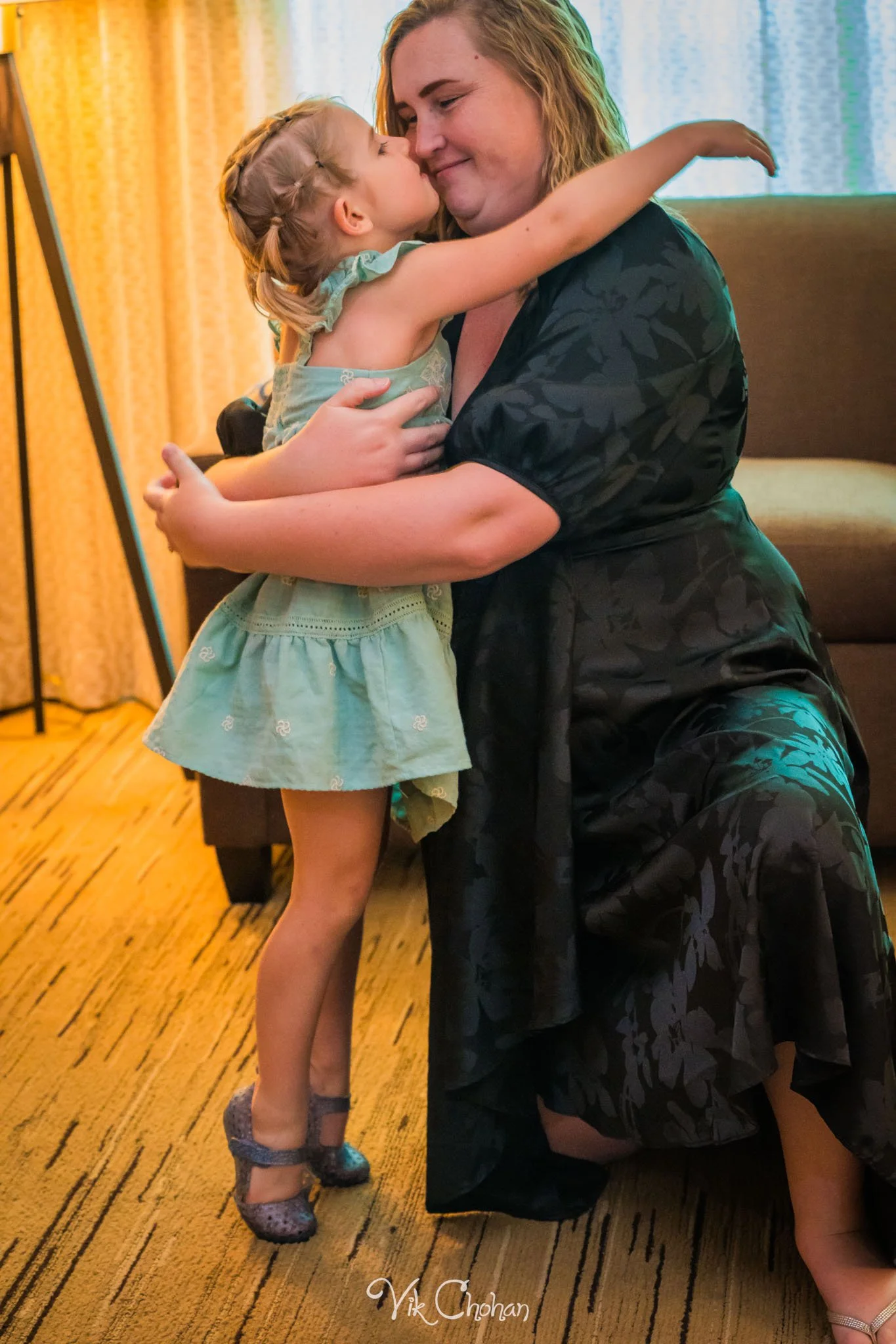 2026-06-08-Randys-Retirement-Family-Photography-june-8th-2026-Vik-Chohan-Photography-Social-Media-297.jpg