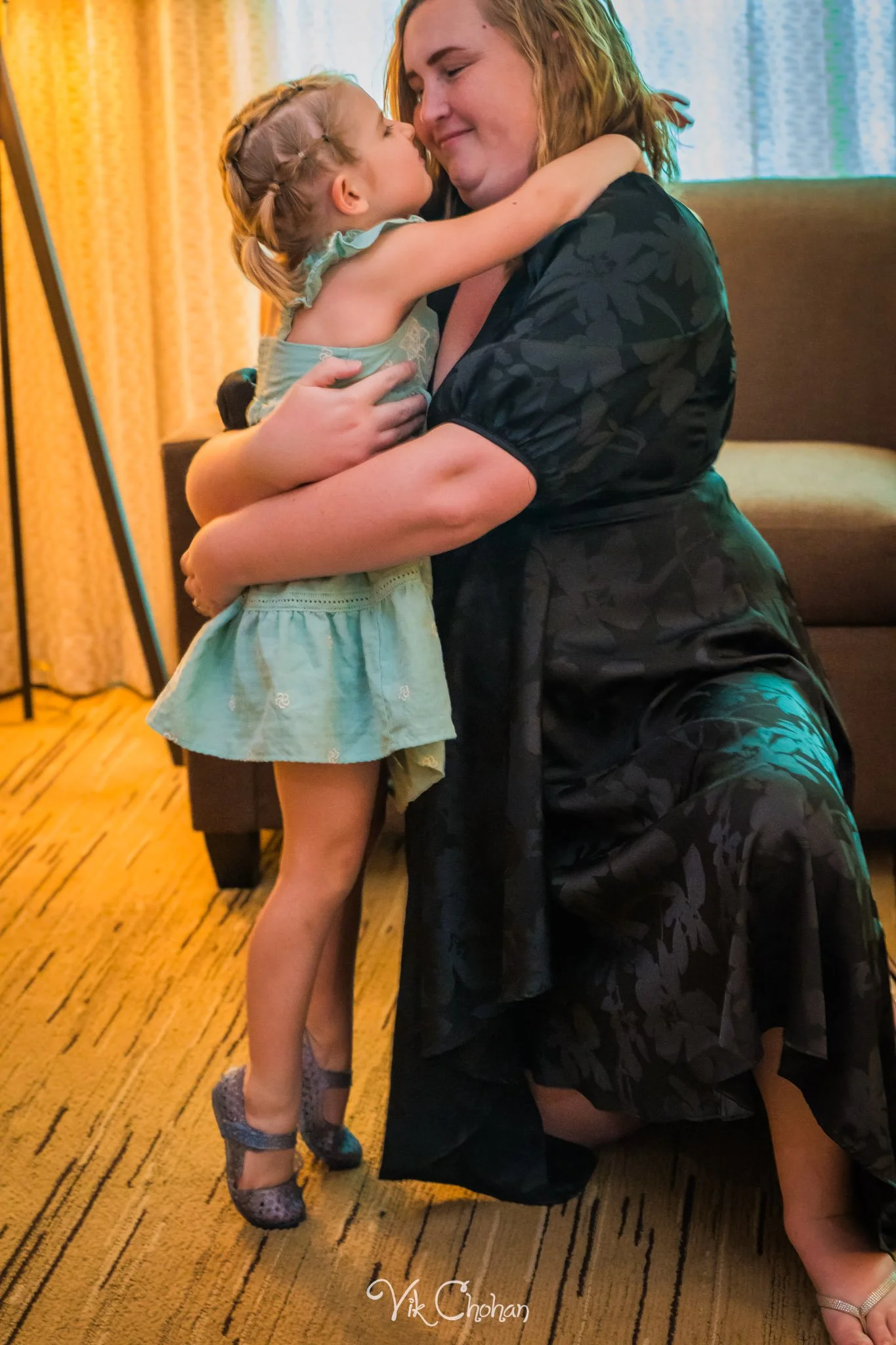 2026-06-08-Randys-Retirement-Family-Photography-june-8th-2026-Vik-Chohan-Photography-Social-Media-298.jpg