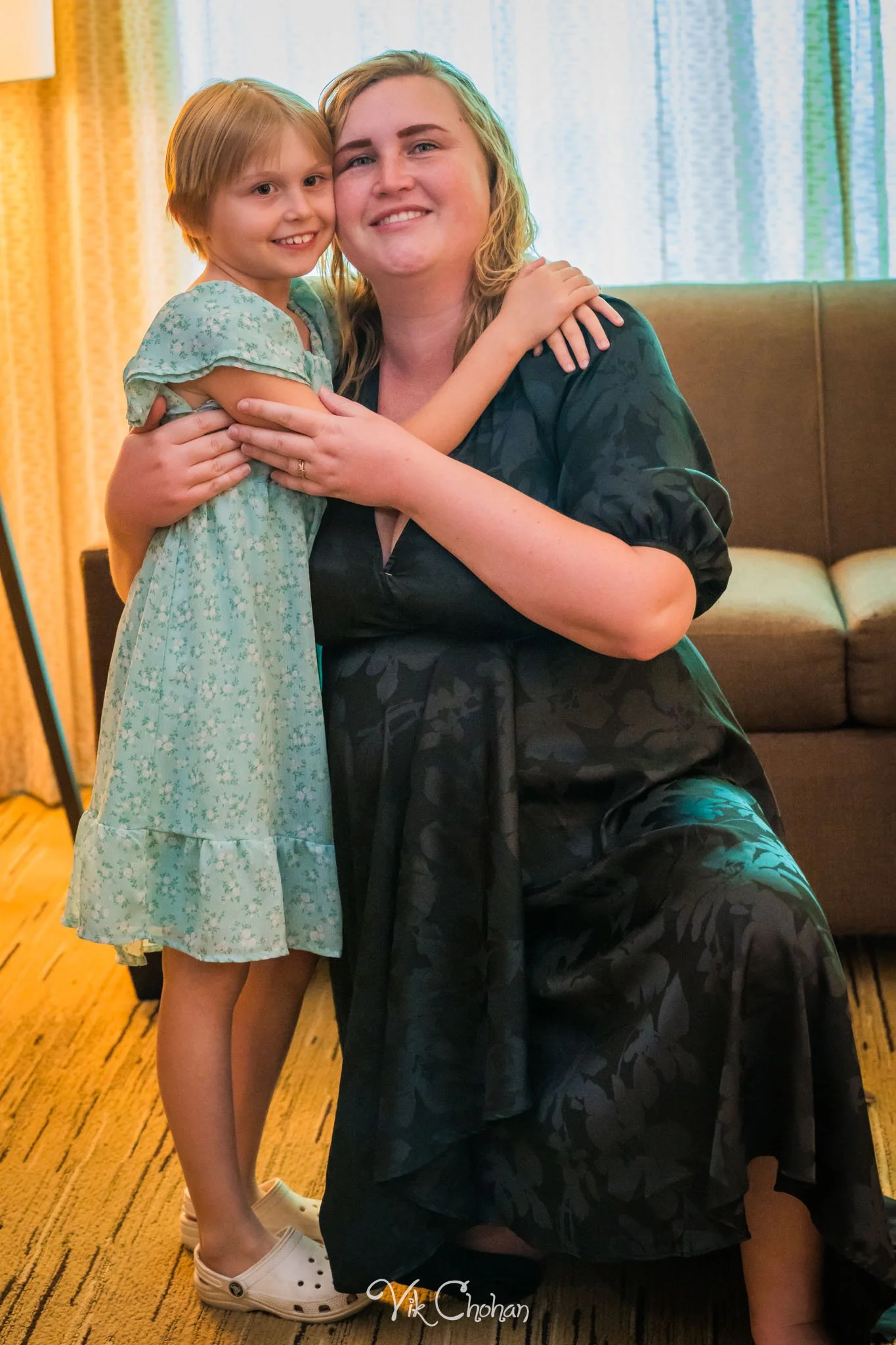 2026-06-08-Randys-Retirement-Family-Photography-june-8th-2026-Vik-Chohan-Photography-Social-Media-302.jpg