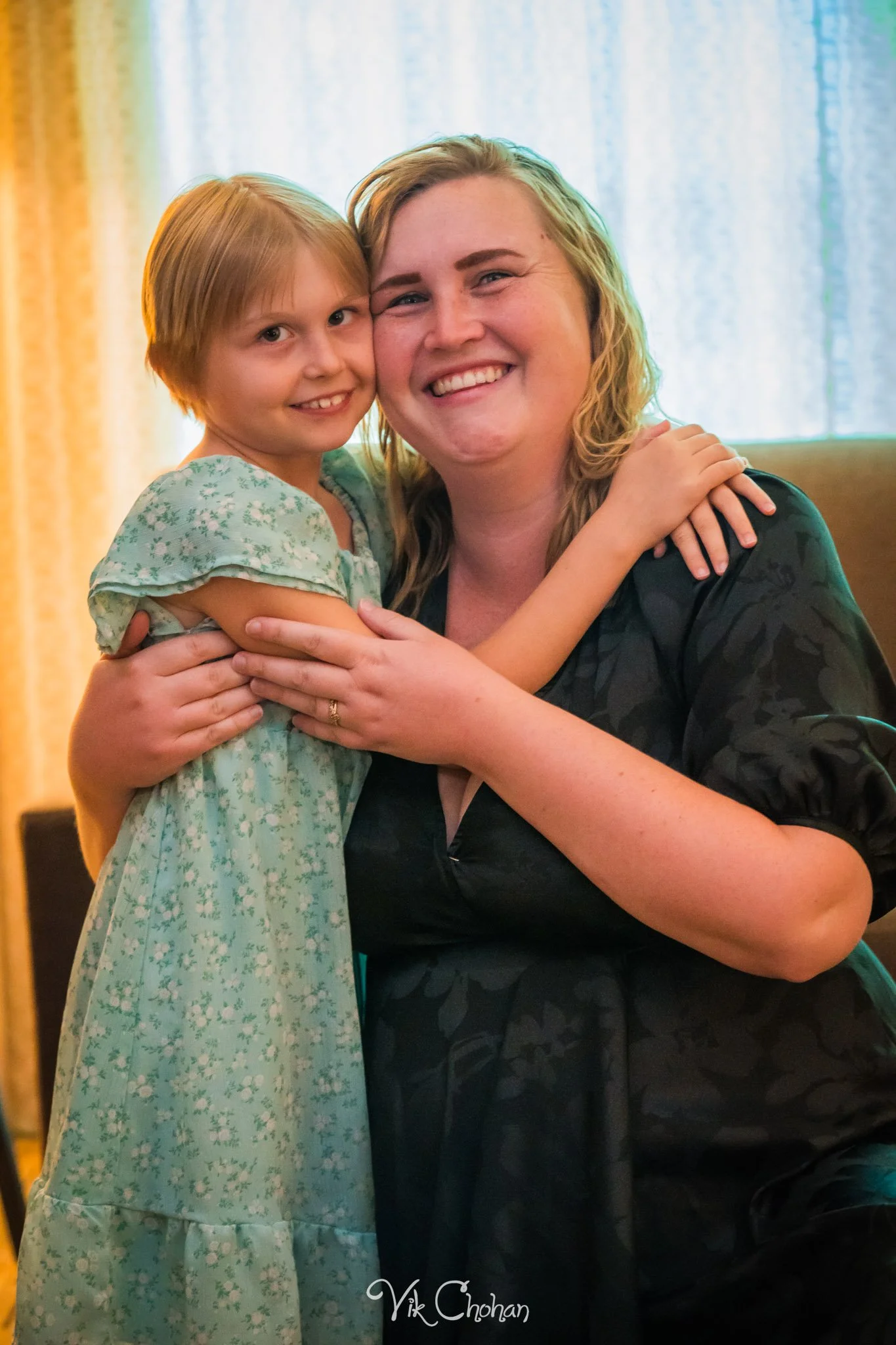 2026-06-08-Randys-Retirement-Family-Photography-june-8th-2026-Vik-Chohan-Photography-Social-Media-303.jpg