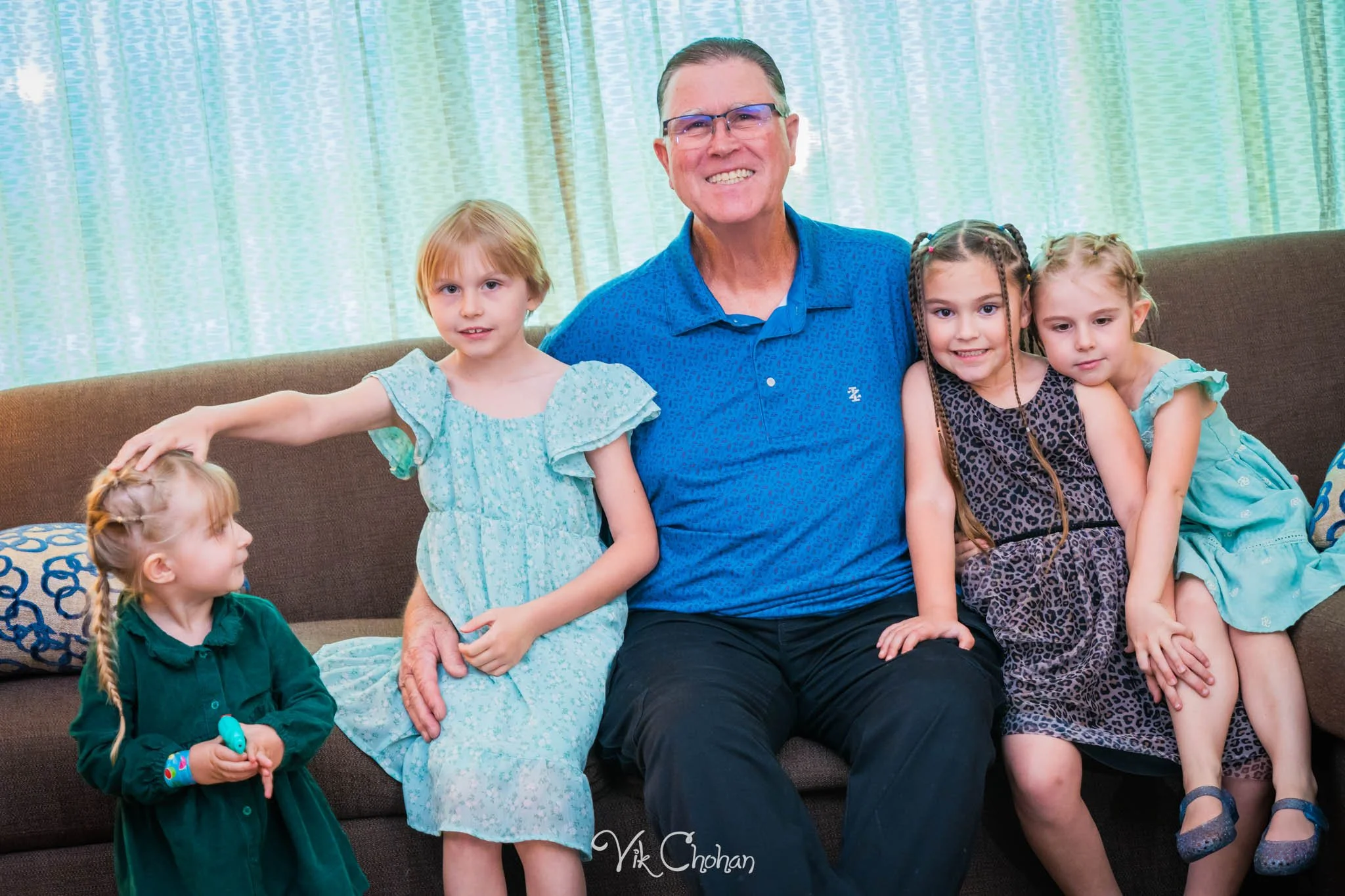 2026-06-08-Randys-Retirement-Family-Photography-june-8th-2026-Vik-Chohan-Photography-Social-Media-308.jpg
