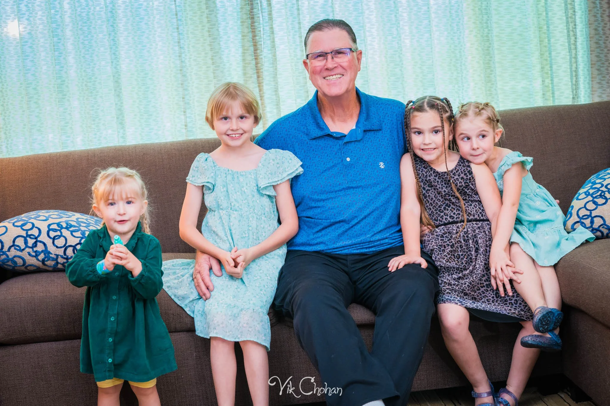 2026-06-08-Randys-Retirement-Family-Photography-june-8th-2026-Vik-Chohan-Photography-Social-Media-309.jpg
