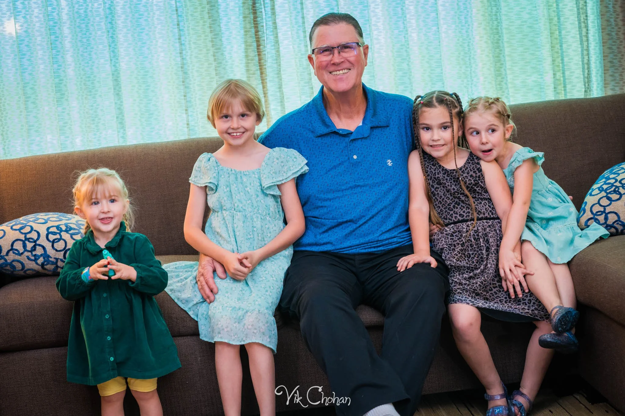 2026-06-08-Randys-Retirement-Family-Photography-june-8th-2026-Vik-Chohan-Photography-Social-Media-310.jpg