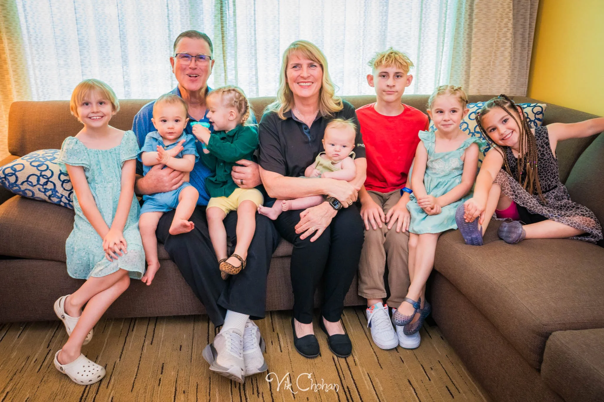 2026-06-08-Randys-Retirement-Family-Photography-june-8th-2026-Vik-Chohan-Photography-Social-Media-311.jpg