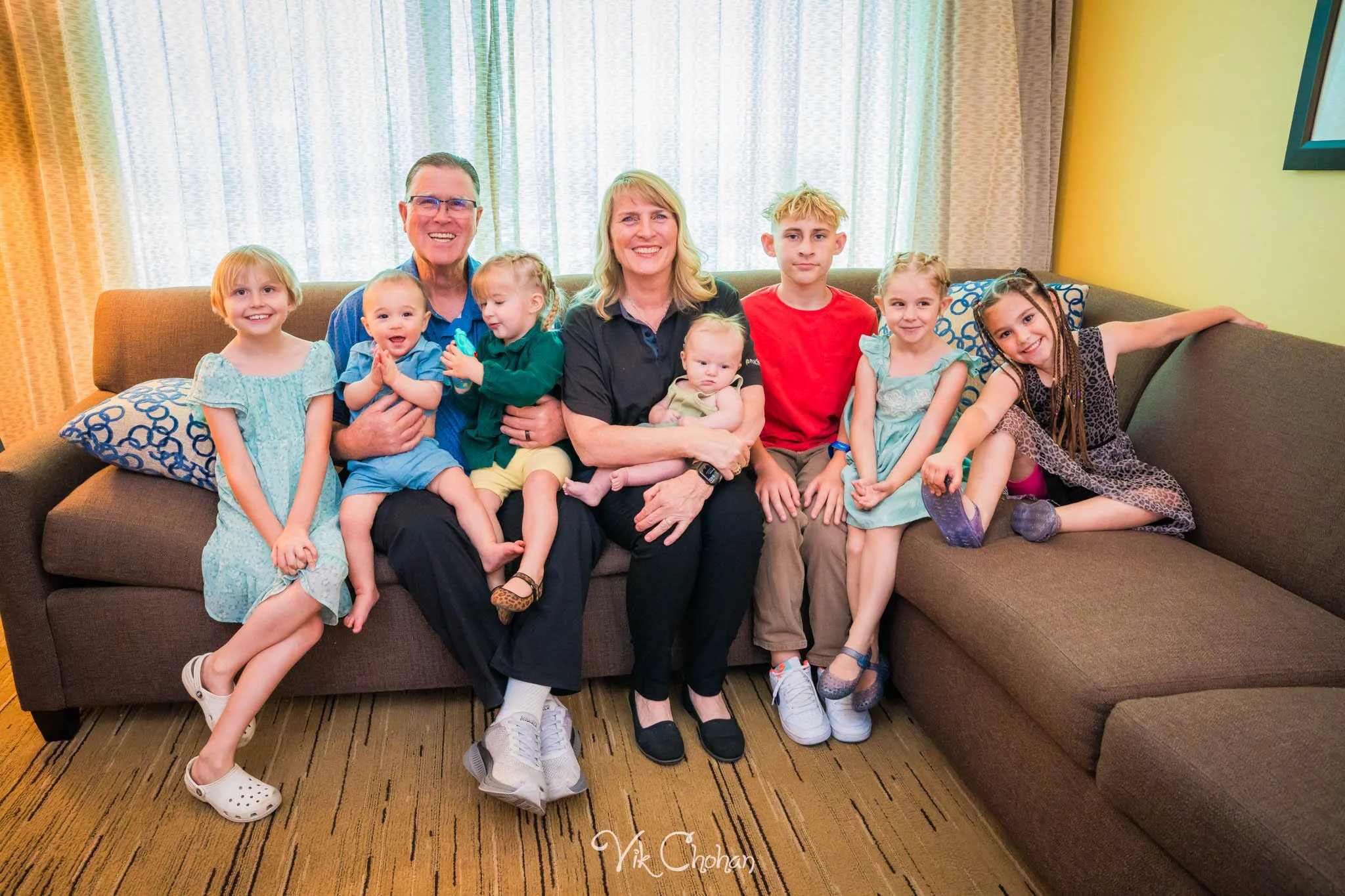 2026-06-08-Randys-Retirement-Family-Photography-june-8th-2026-Vik-Chohan-Photography-Social-Media-312.jpg