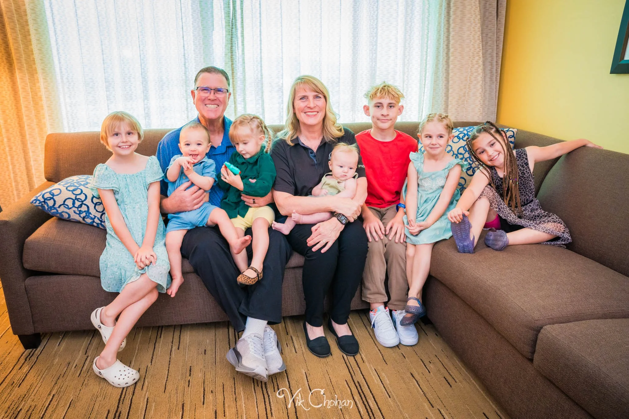 2026-06-08-Randys-Retirement-Family-Photography-june-8th-2026-Vik-Chohan-Photography-Social-Media-313.jpg