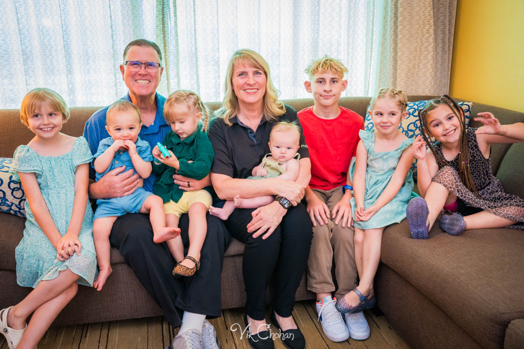 2026-06-08-Randys-Retirement-Family-Photography-june-8th-2026-Vik-Chohan-Photography-Social-Media-314.jpg