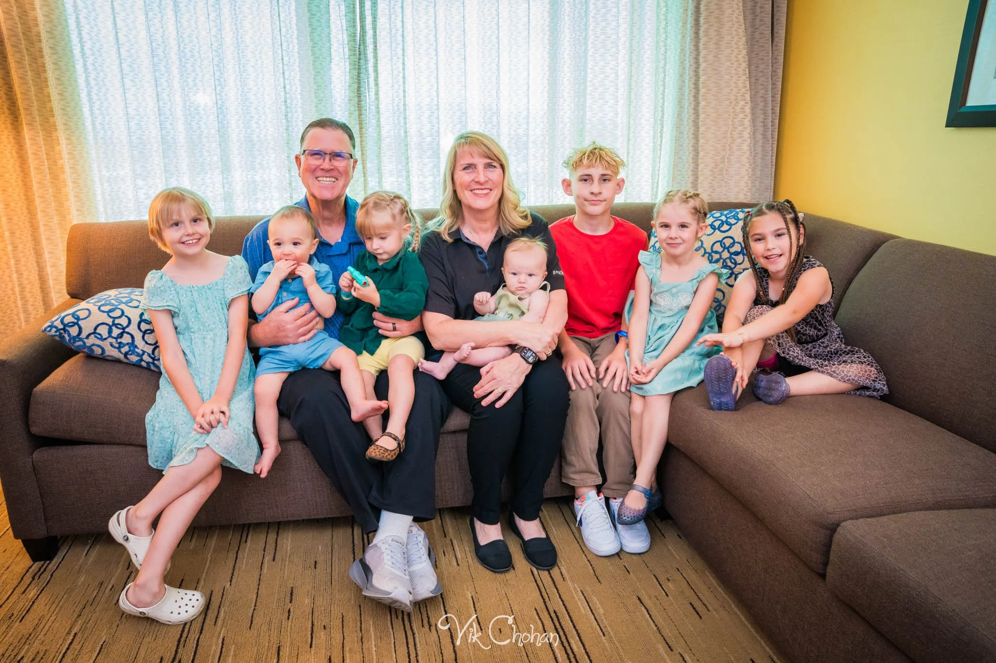 2026-06-08-Randys-Retirement-Family-Photography-june-8th-2026-Vik-Chohan-Photography-Social-Media-315.jpg