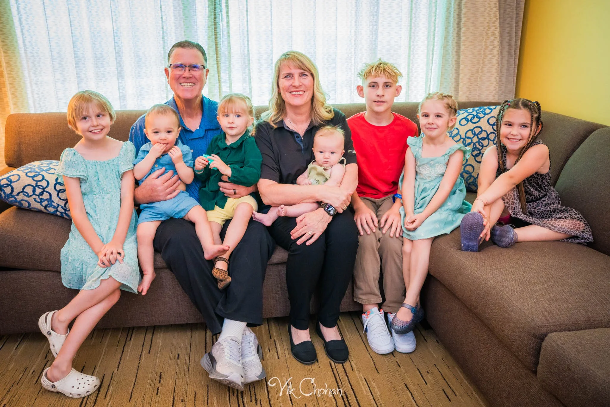 2026-06-08-Randys-Retirement-Family-Photography-june-8th-2026-Vik-Chohan-Photography-Social-Media-316.jpg