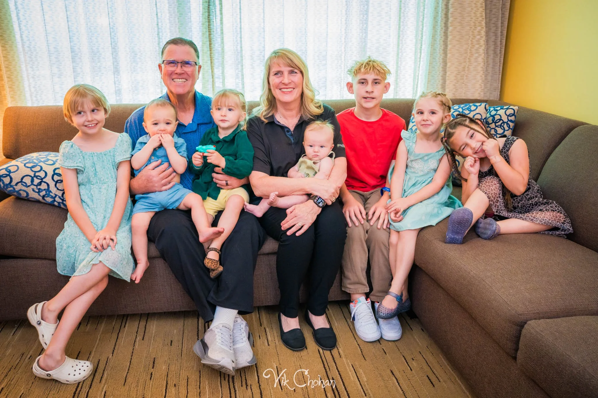 2026-06-08-Randys-Retirement-Family-Photography-june-8th-2026-Vik-Chohan-Photography-Social-Media-317.jpg