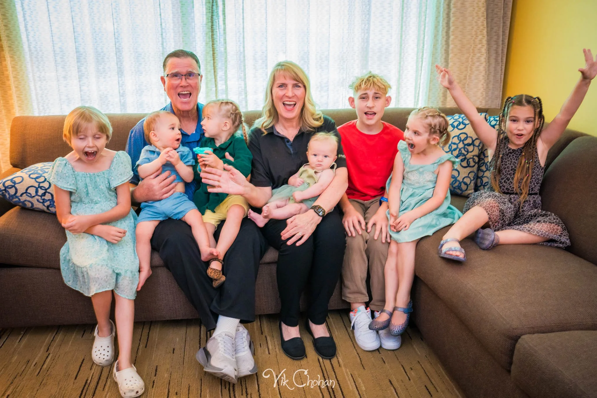 2026-06-08-Randys-Retirement-Family-Photography-june-8th-2026-Vik-Chohan-Photography-Social-Media-318.jpg