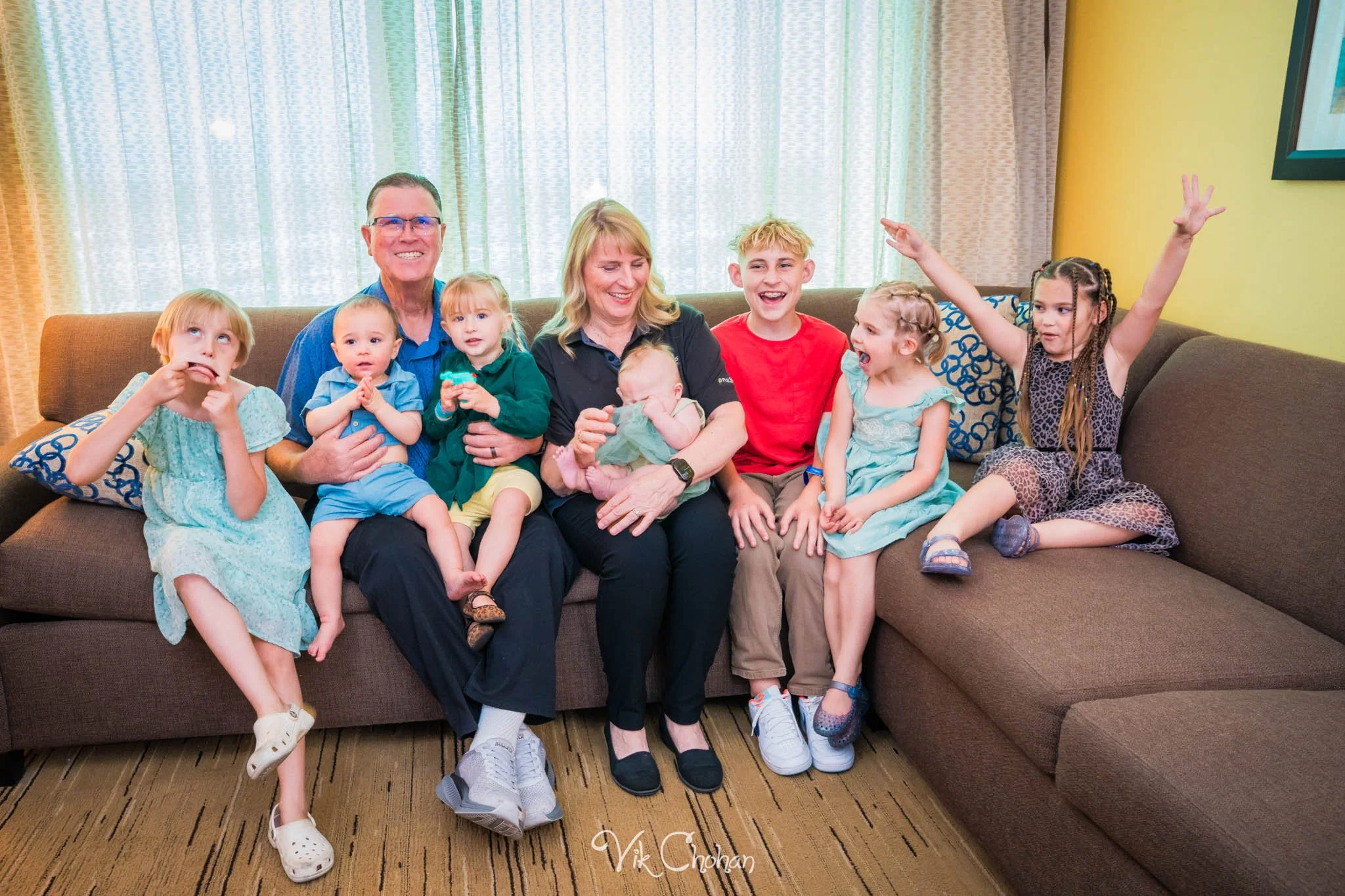 2026-06-08-Randys-Retirement-Family-Photography-june-8th-2026-Vik-Chohan-Photography-Social-Media-319.jpg