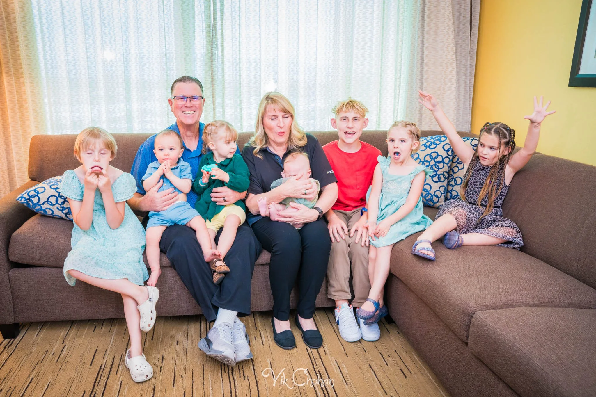 2026-06-08-Randys-Retirement-Family-Photography-june-8th-2026-Vik-Chohan-Photography-Social-Media-320.jpg