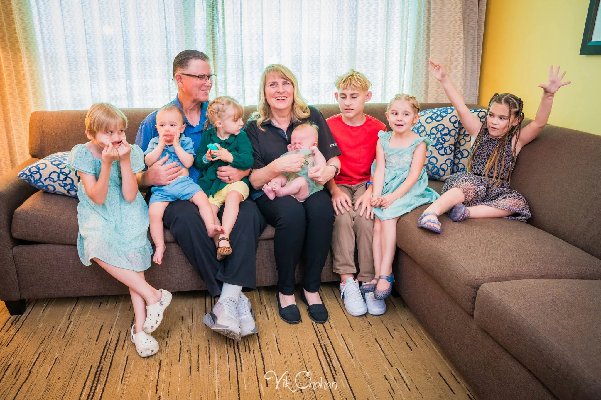 2026-06-08-Randys-Retirement-Family-Photography-june-8th-2026-Vik-Chohan-Photography-Social-Media-321.jpg