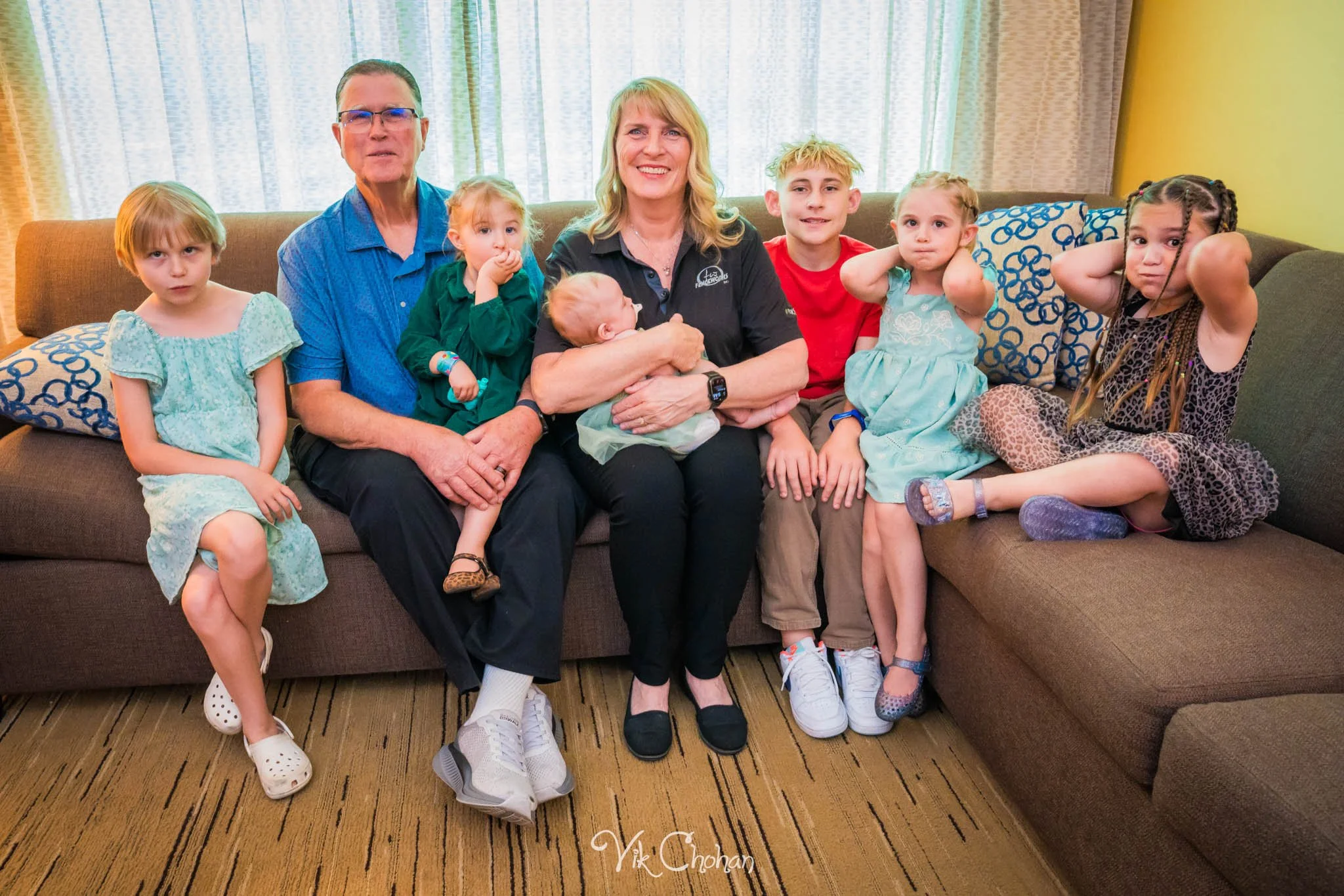 2026-06-08-Randys-Retirement-Family-Photography-june-8th-2026-Vik-Chohan-Photography-Social-Media-322.jpg