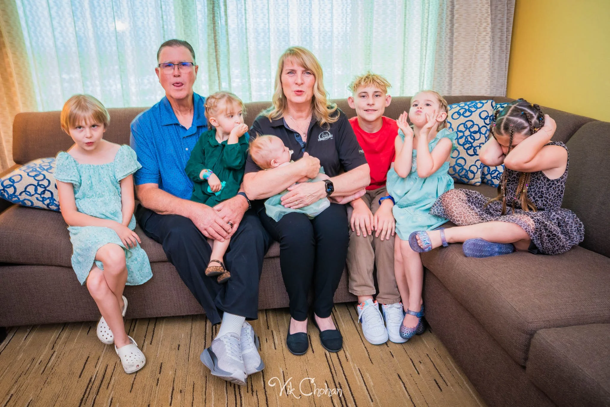 2026-06-08-Randys-Retirement-Family-Photography-june-8th-2026-Vik-Chohan-Photography-Social-Media-323.jpg