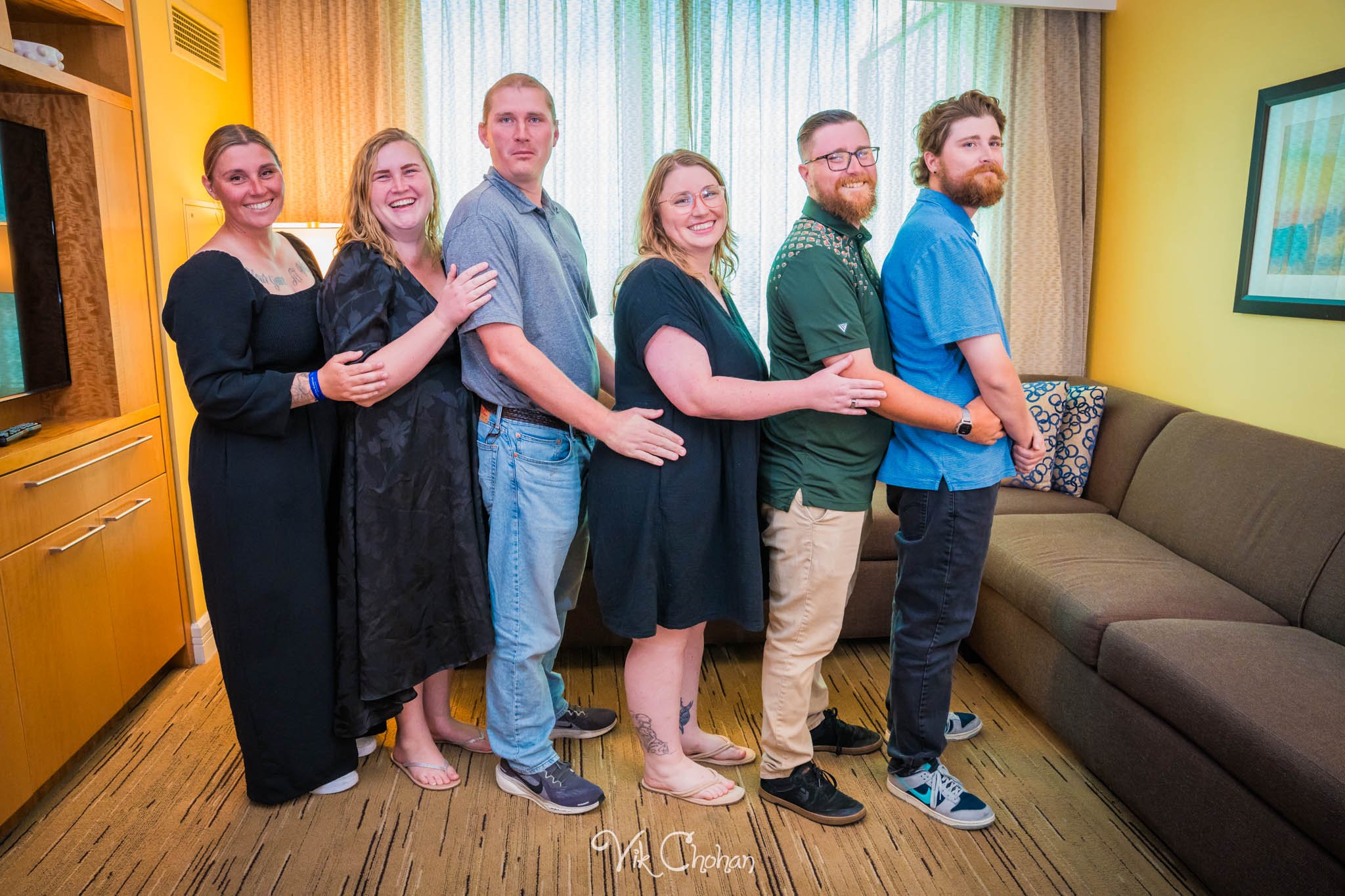2026-06-08-Randys-Retirement-Family-Photography-june-8th-2026-Vik-Chohan-Photography-Social-Media-324.jpg