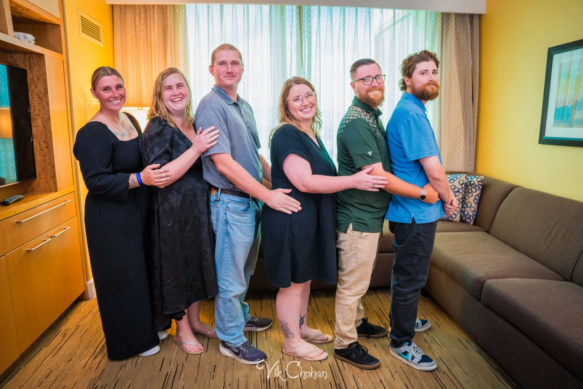 2026-06-08-Randys-Retirement-Family-Photography-june-8th-2026-Vik-Chohan-Photography-Social-Media-325.jpg