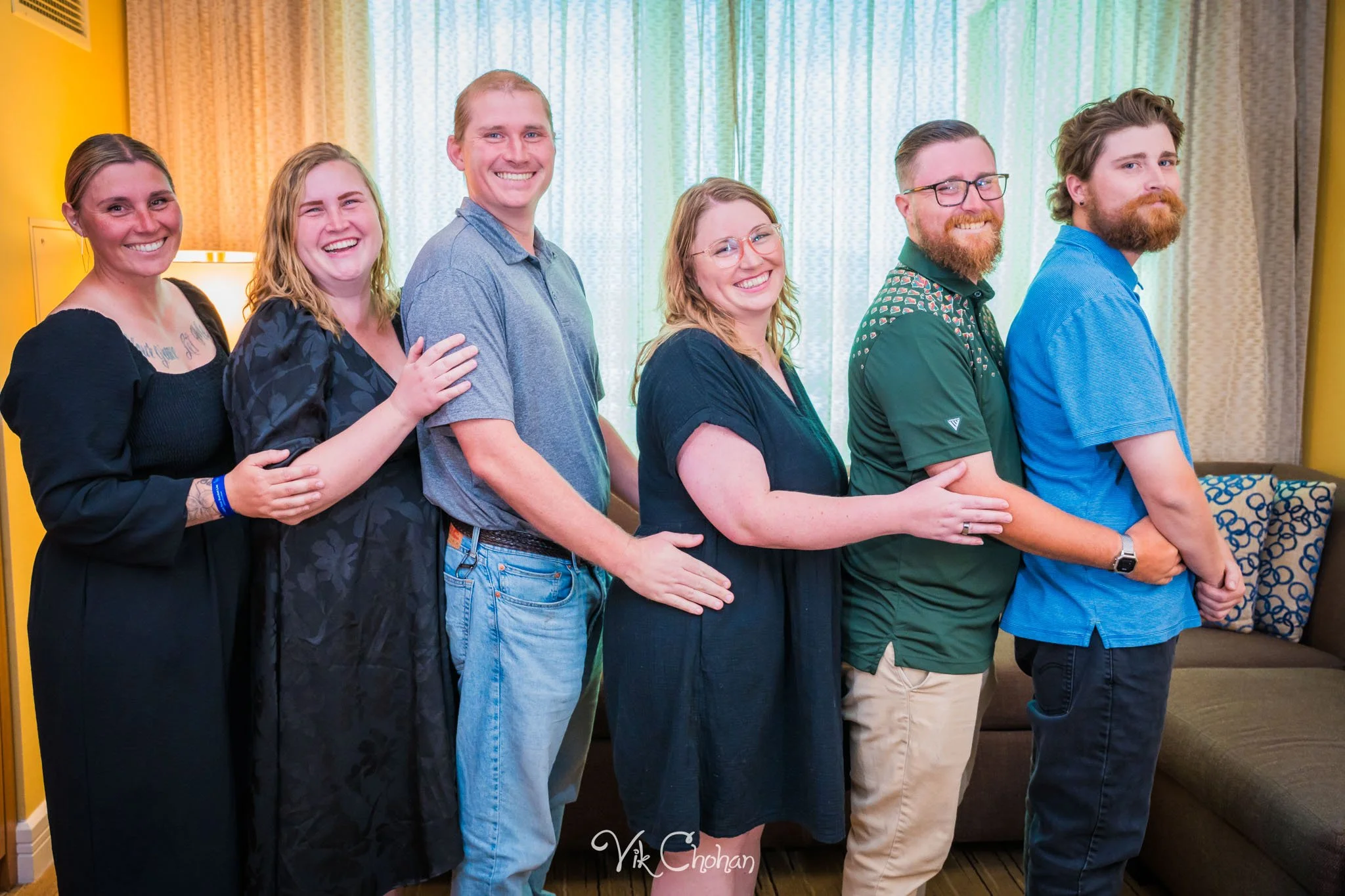 2026-06-08-Randys-Retirement-Family-Photography-june-8th-2026-Vik-Chohan-Photography-Social-Media-326.jpg