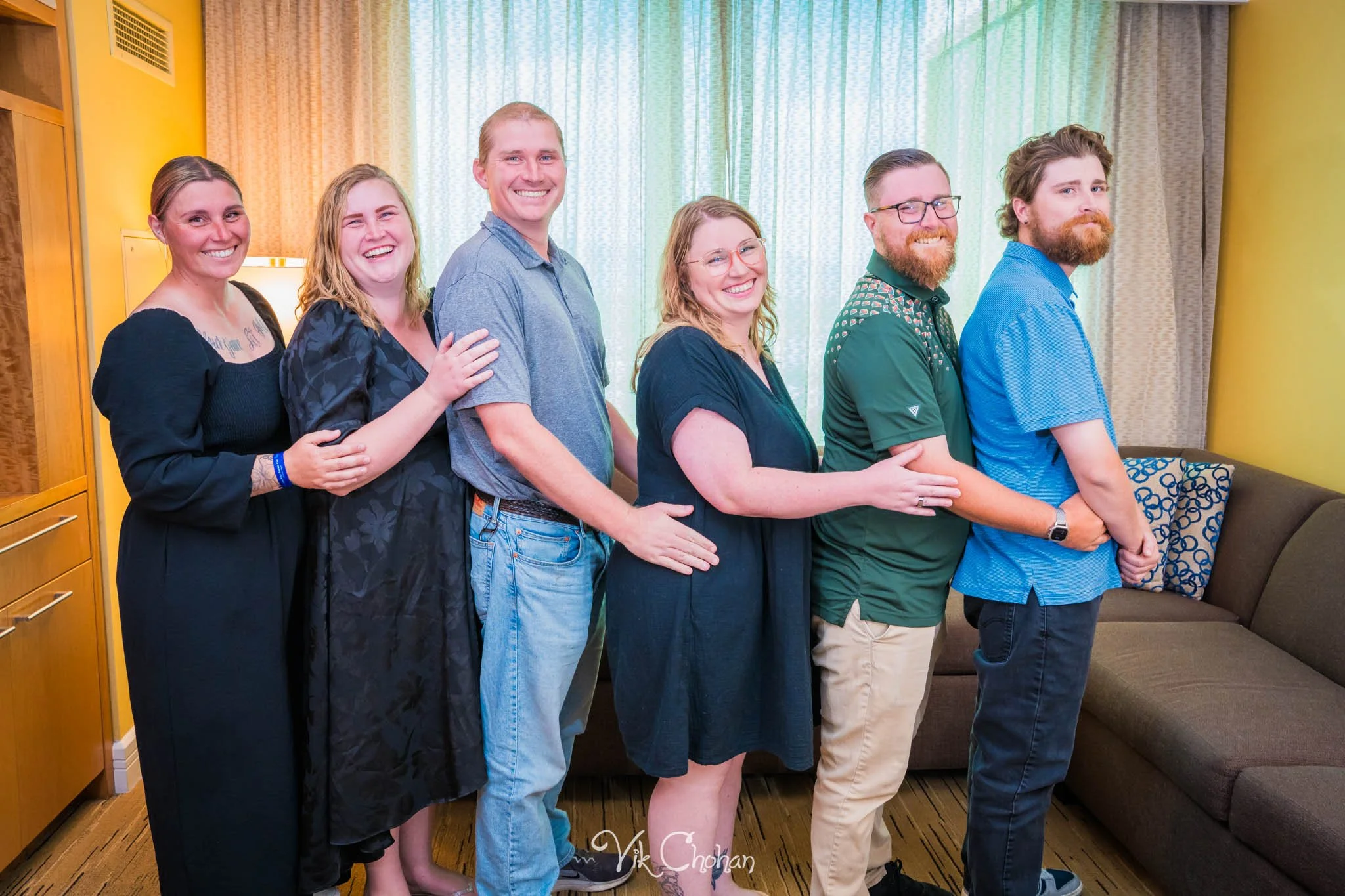 2026-06-08-Randys-Retirement-Family-Photography-june-8th-2026-Vik-Chohan-Photography-Social-Media-327.jpg