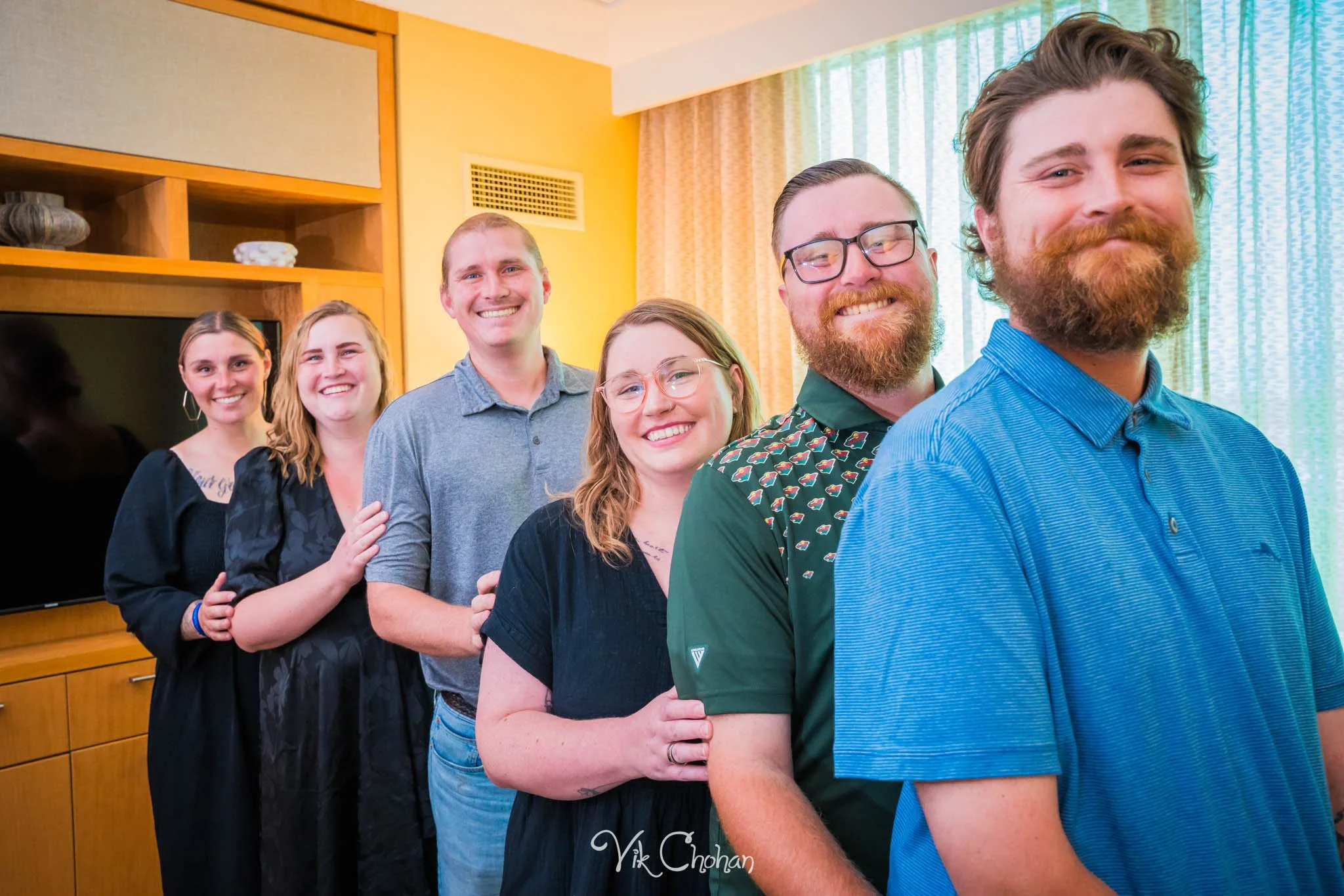 2026-06-08-Randys-Retirement-Family-Photography-june-8th-2026-Vik-Chohan-Photography-Social-Media-328.jpg