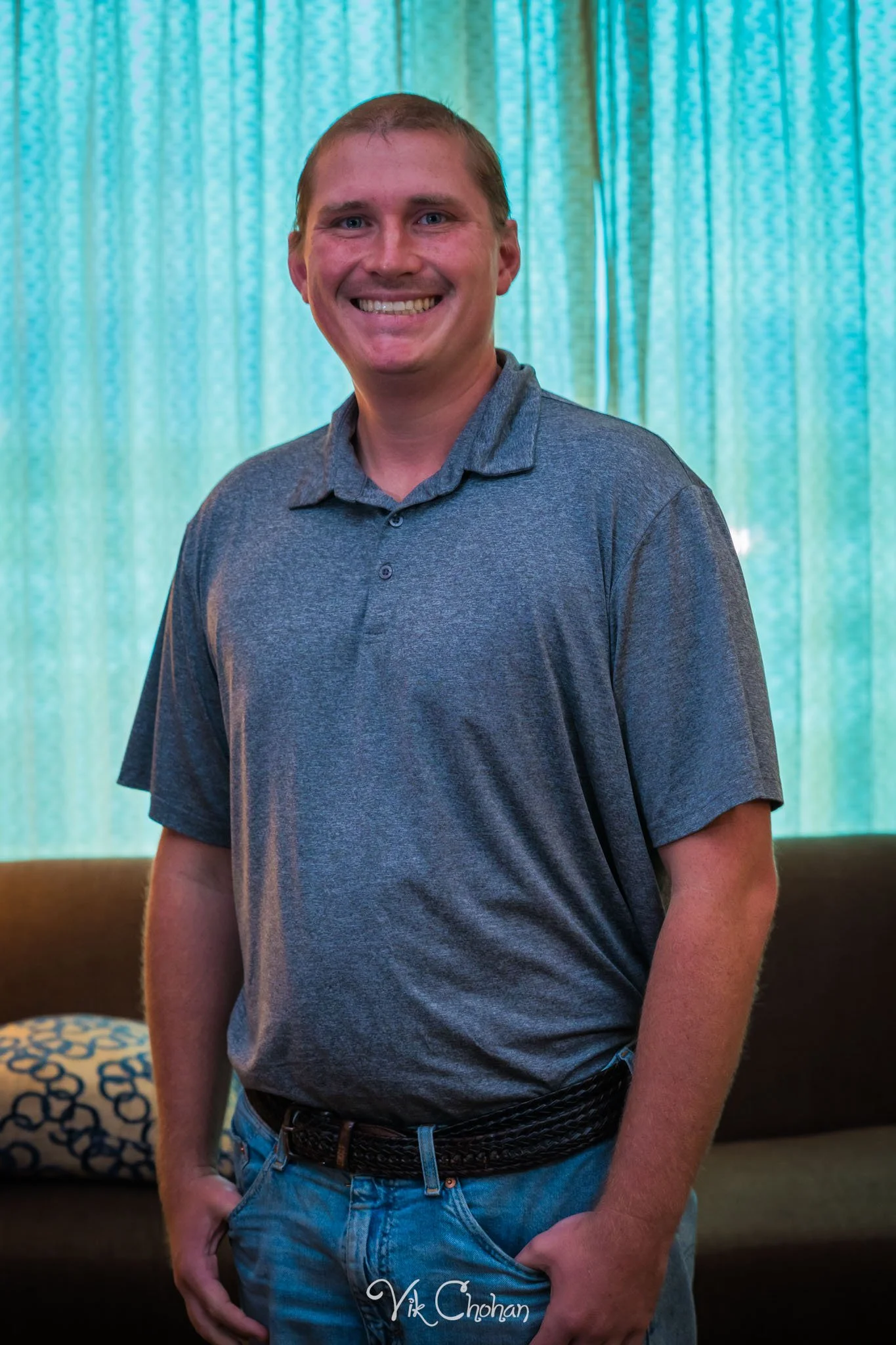 2026-06-08-Randys-Retirement-Family-Photography-june-8th-2026-Vik-Chohan-Photography-Social-Media-331.jpg