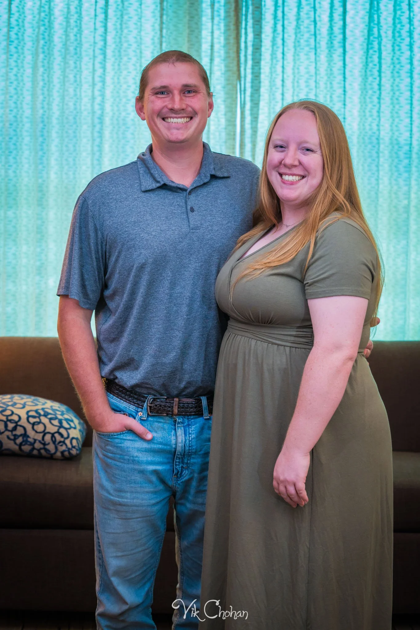 2026-06-08-Randys-Retirement-Family-Photography-june-8th-2026-Vik-Chohan-Photography-Social-Media-337.jpg