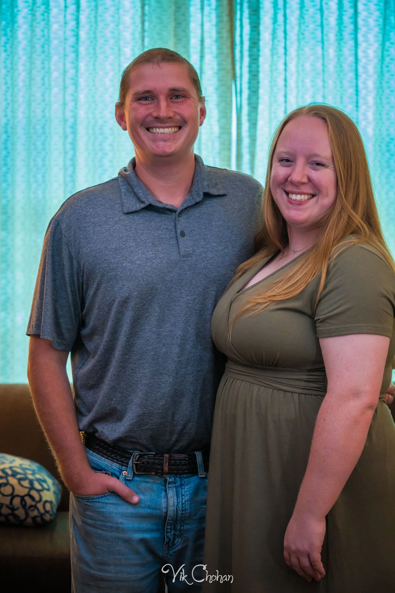 2026-06-08-Randys-Retirement-Family-Photography-june-8th-2026-Vik-Chohan-Photography-Social-Media-338.jpg