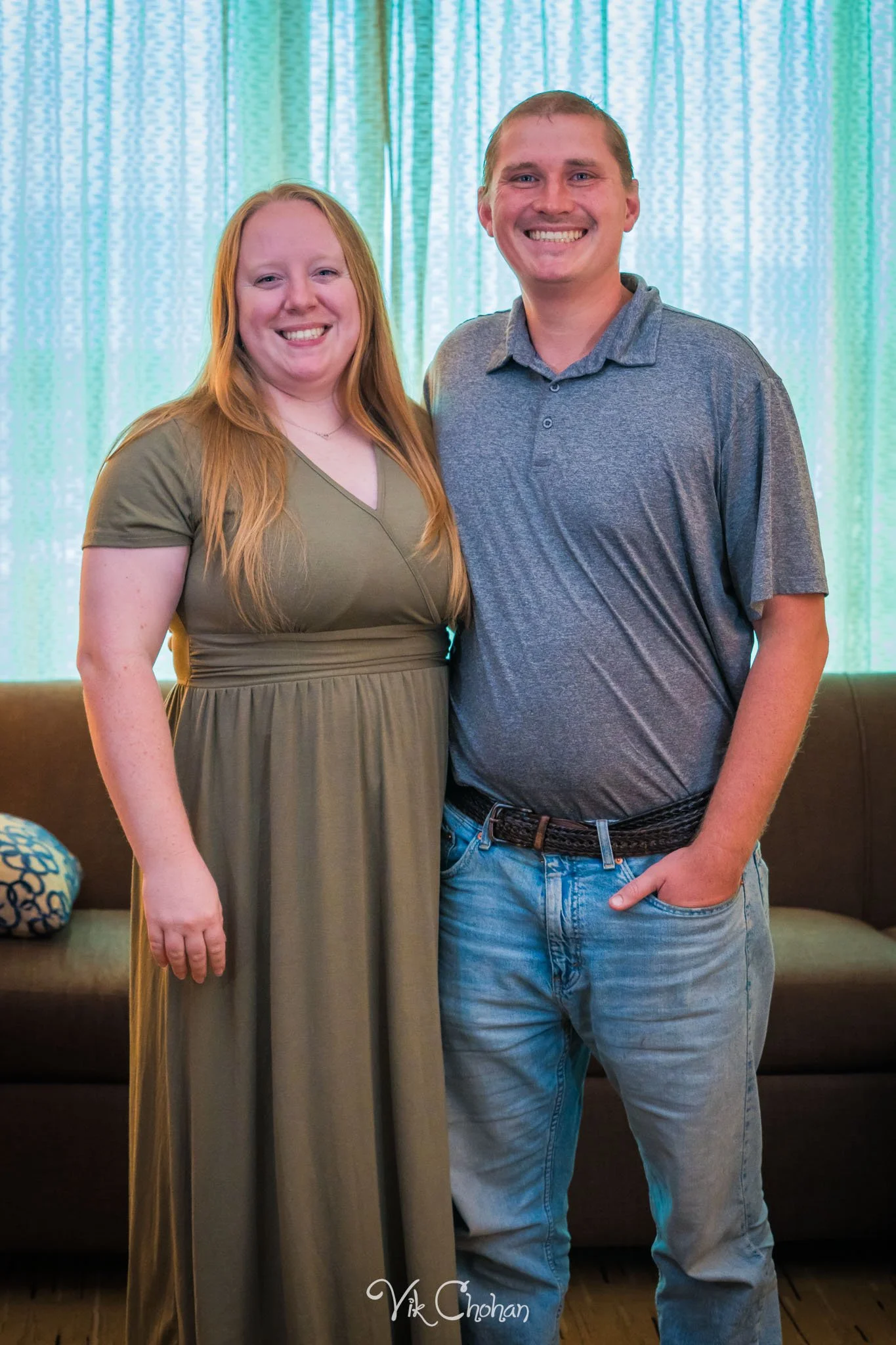 2026-06-08-Randys-Retirement-Family-Photography-june-8th-2026-Vik-Chohan-Photography-Social-Media-339.jpg