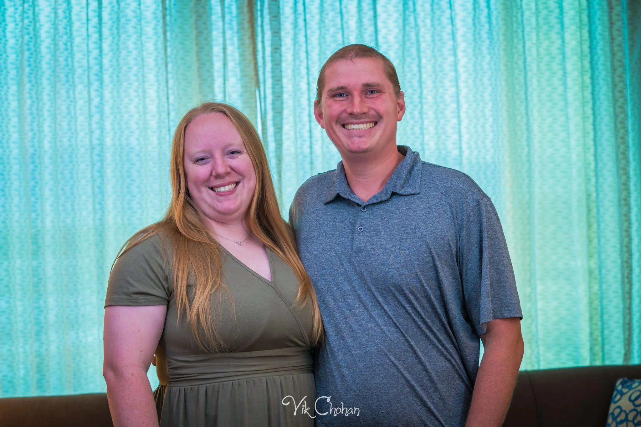 2026-06-08-Randys-Retirement-Family-Photography-june-8th-2026-Vik-Chohan-Photography-Social-Media-340.jpg