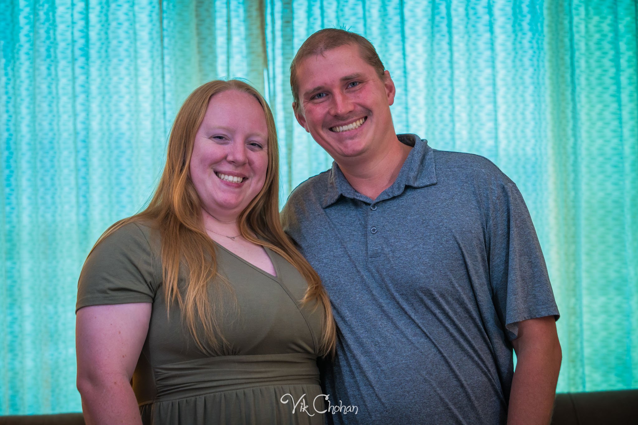2026-06-08-Randys-Retirement-Family-Photography-june-8th-2026-Vik-Chohan-Photography-Social-Media-341.jpg